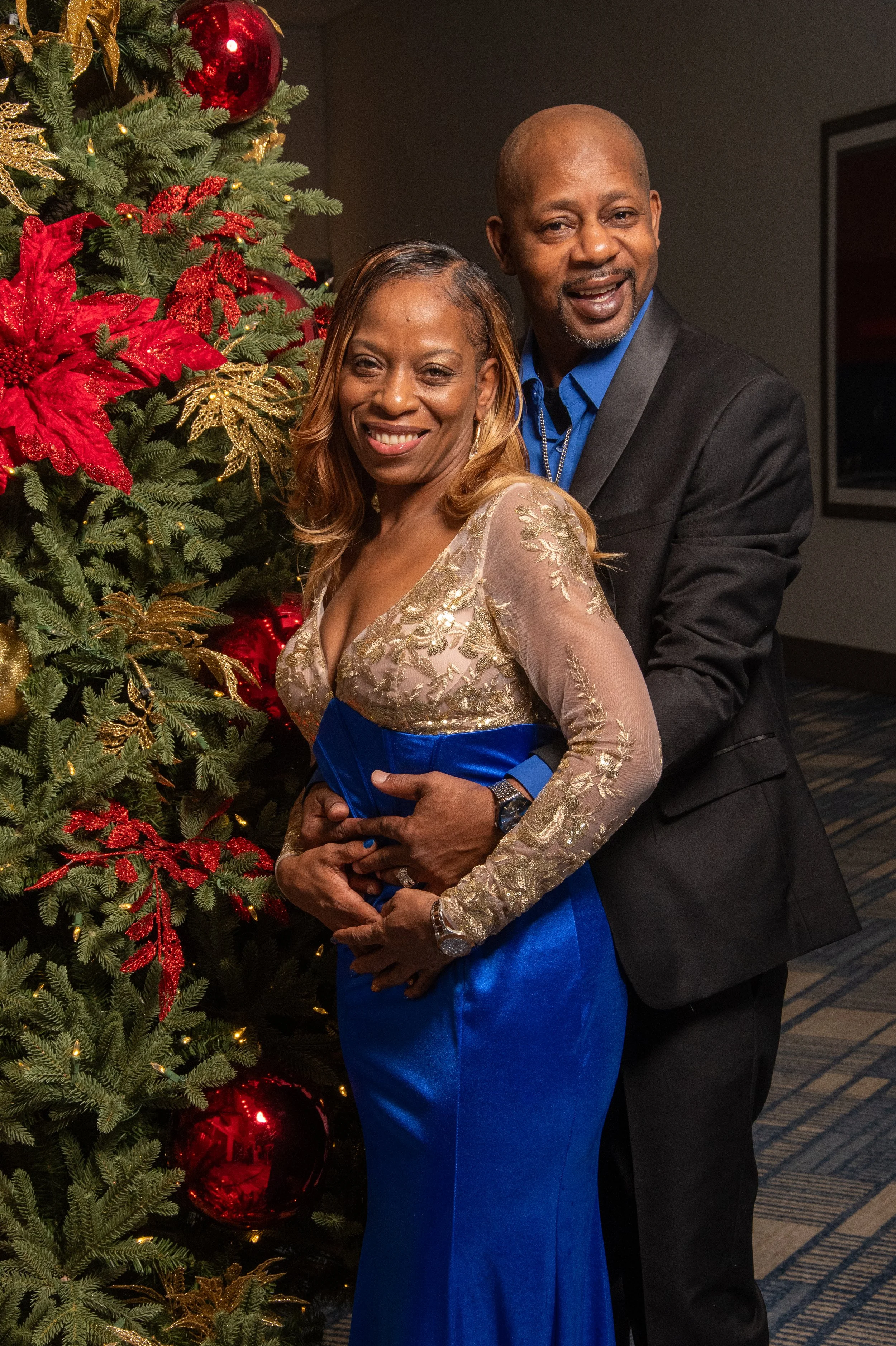 D and D Christmas-212.jpg