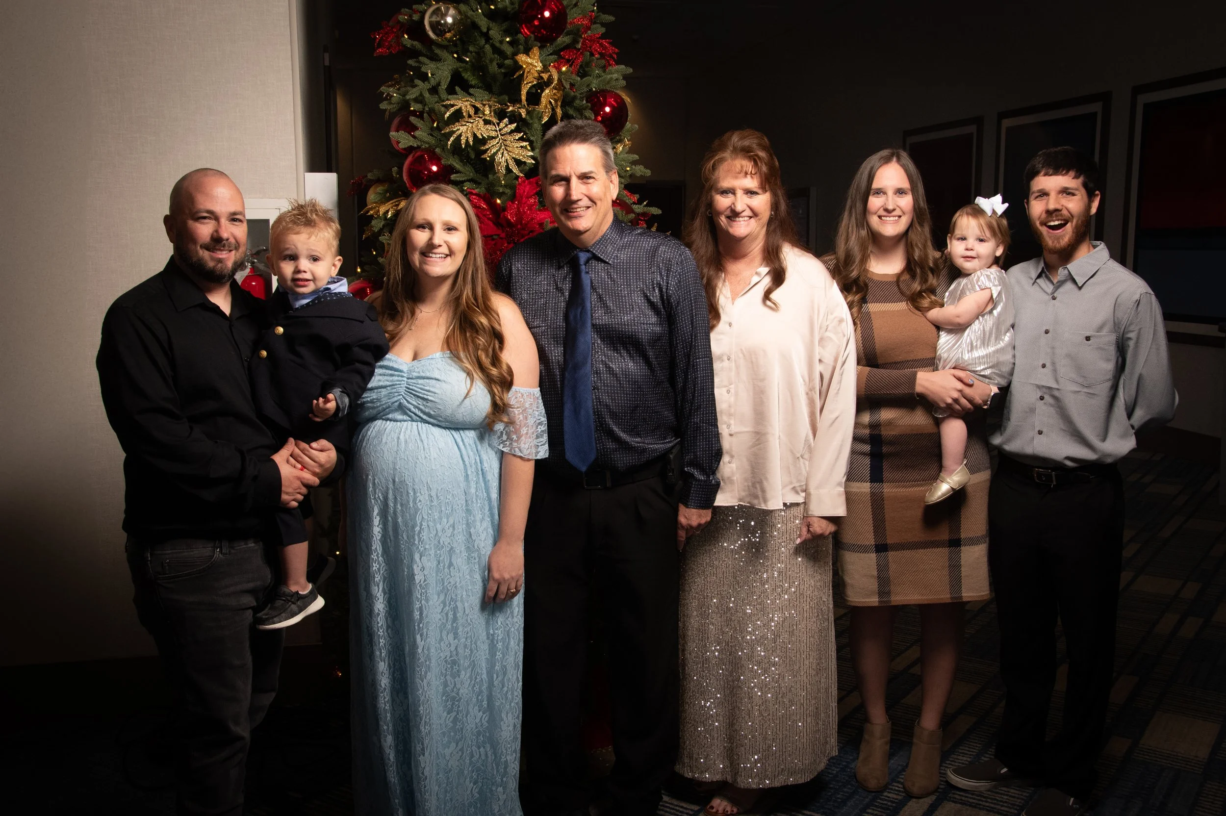 D and D Christmas-216.jpg