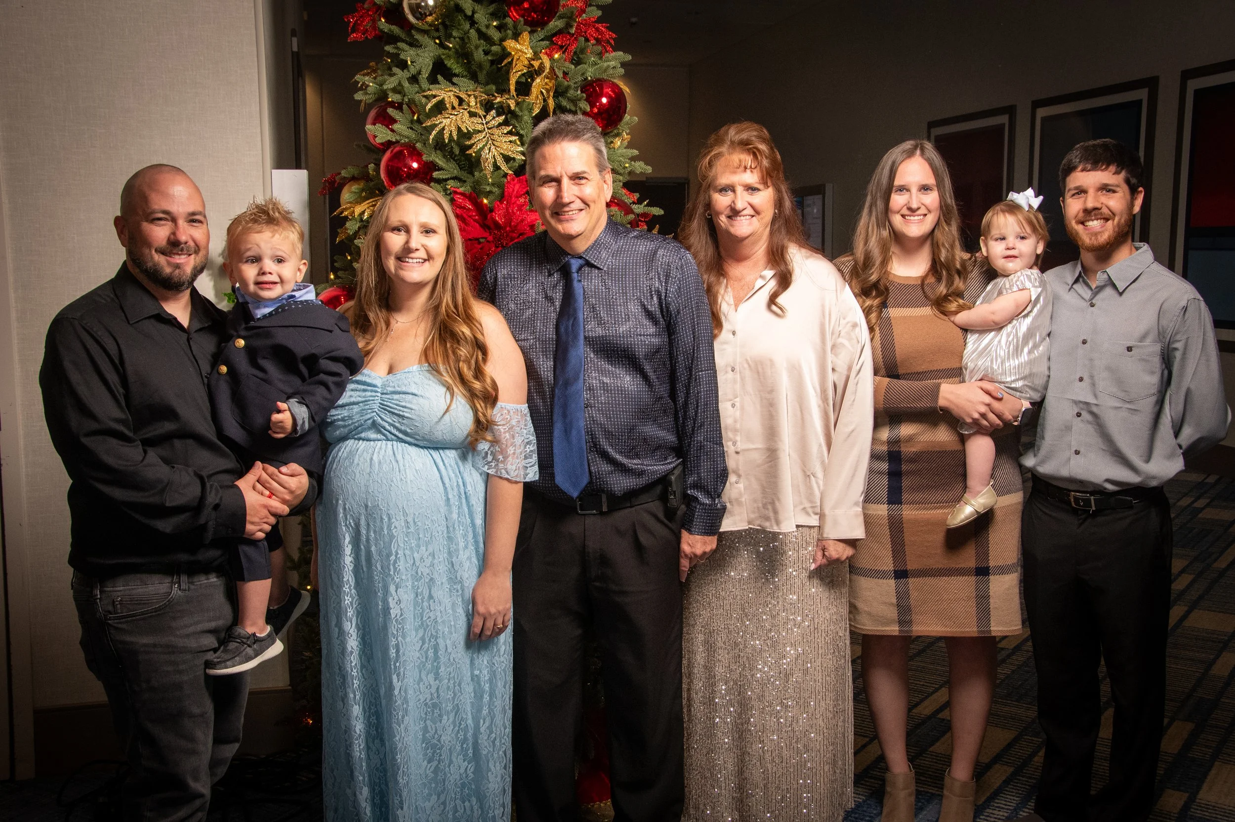 D and D Christmas-218.jpg