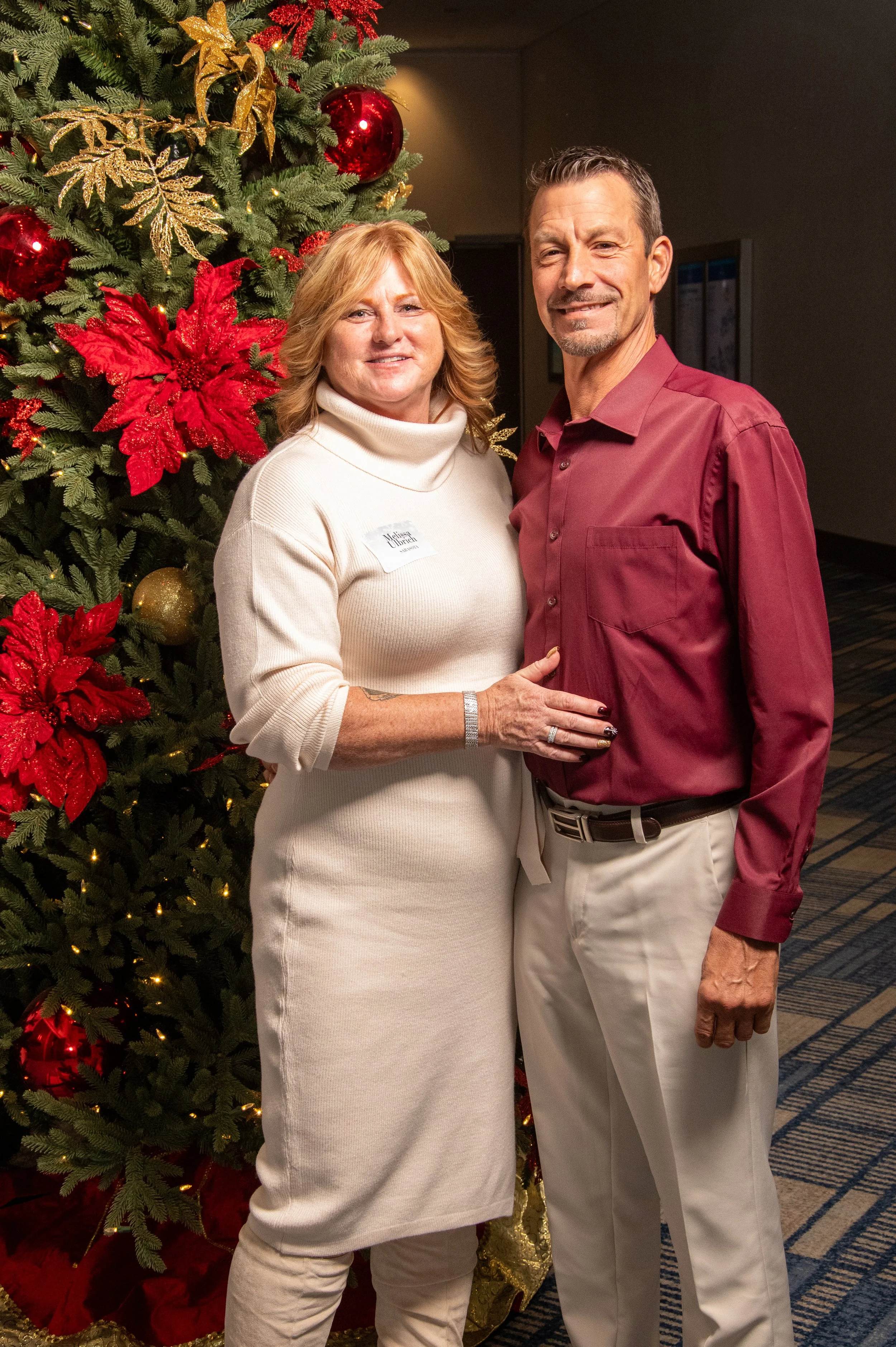 D and D Christmas-219.jpg