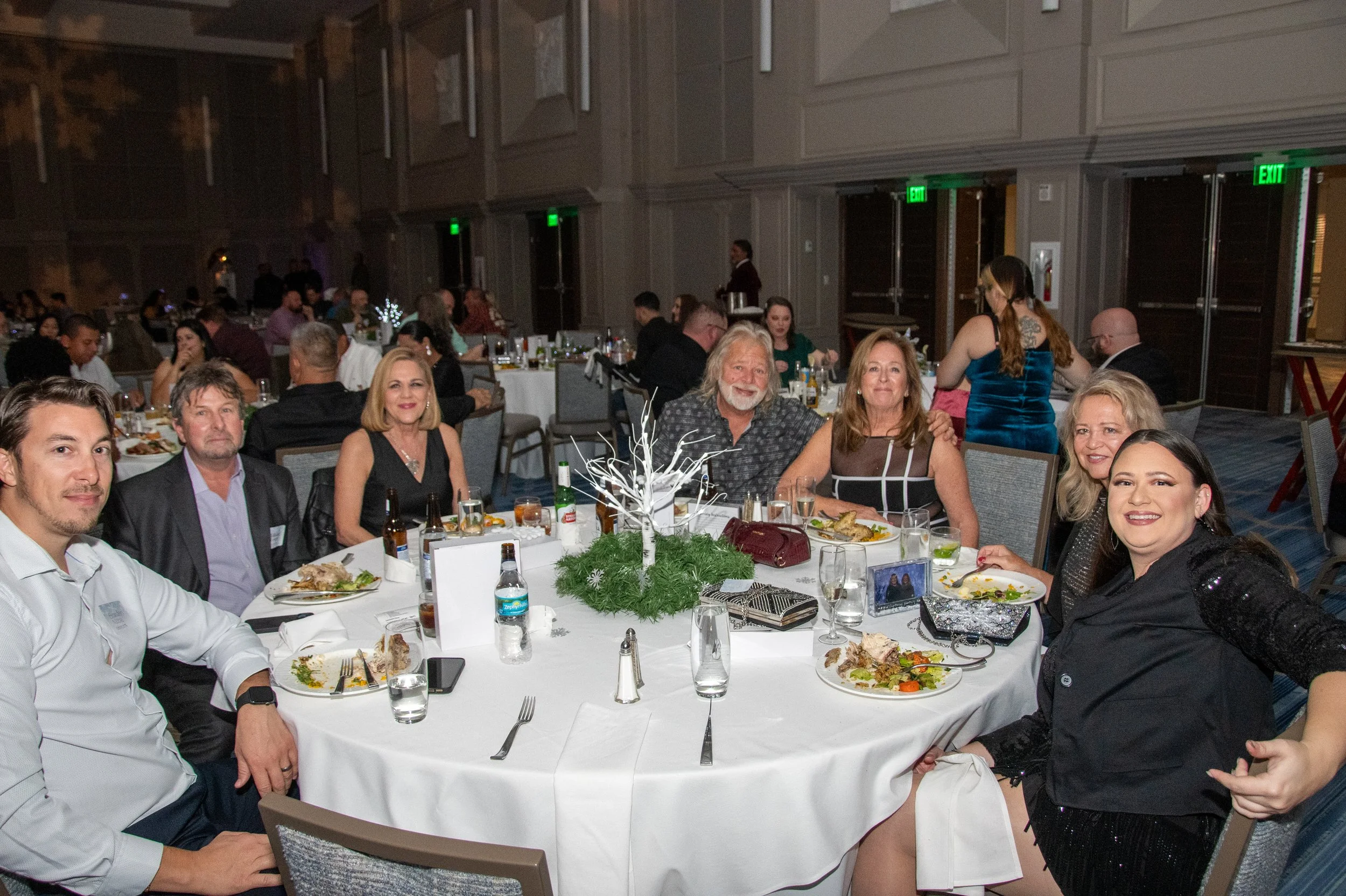 D and D Christmas-222.jpg