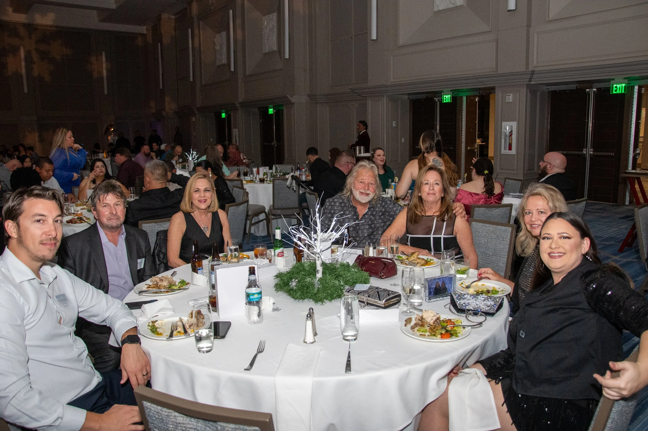 D and D Christmas-223.jpg