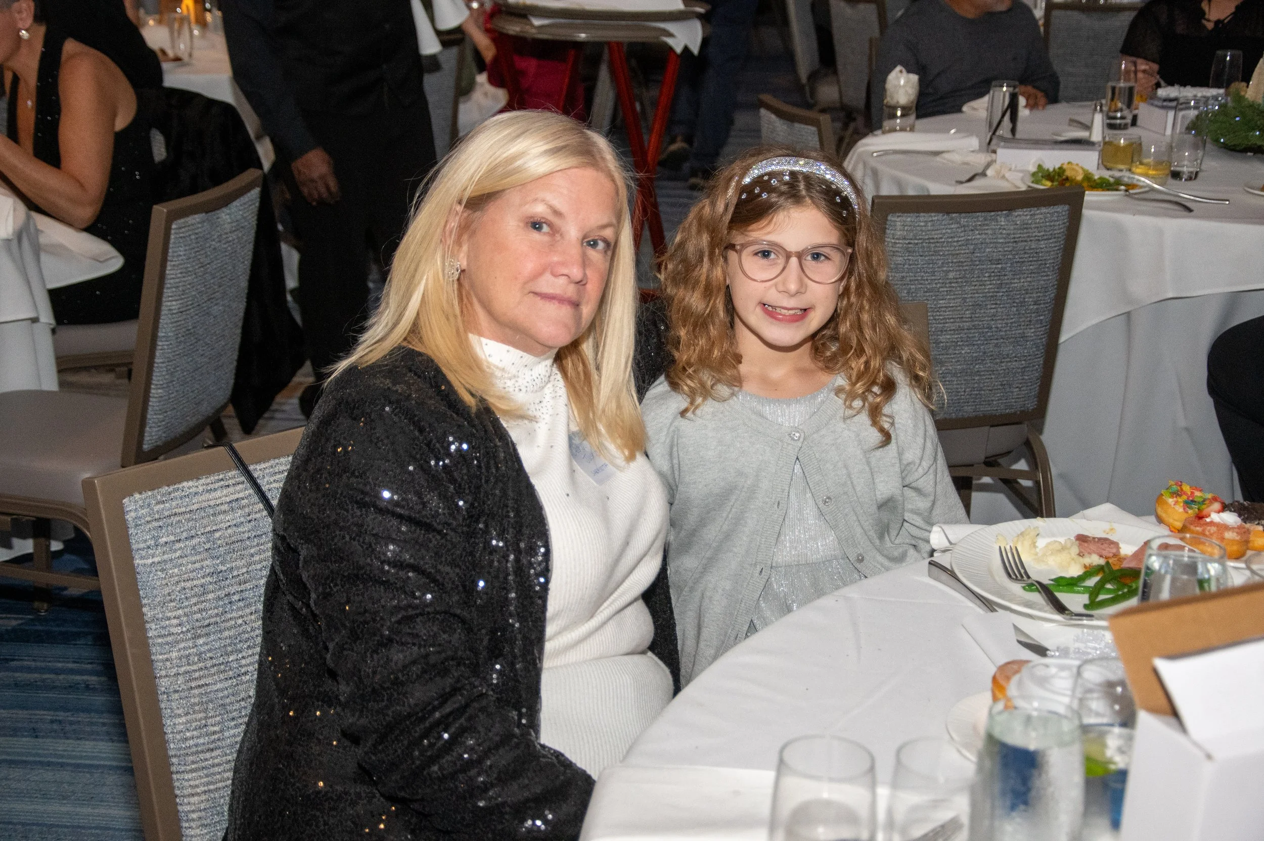 D and D Christmas-225.jpg