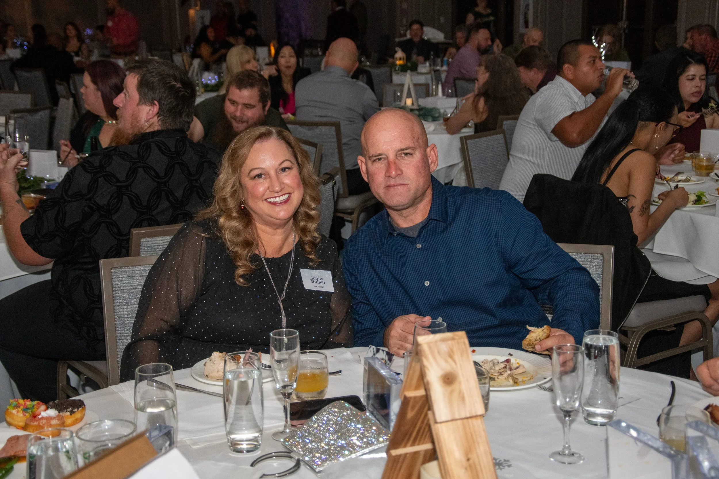 D and D Christmas-226.jpg