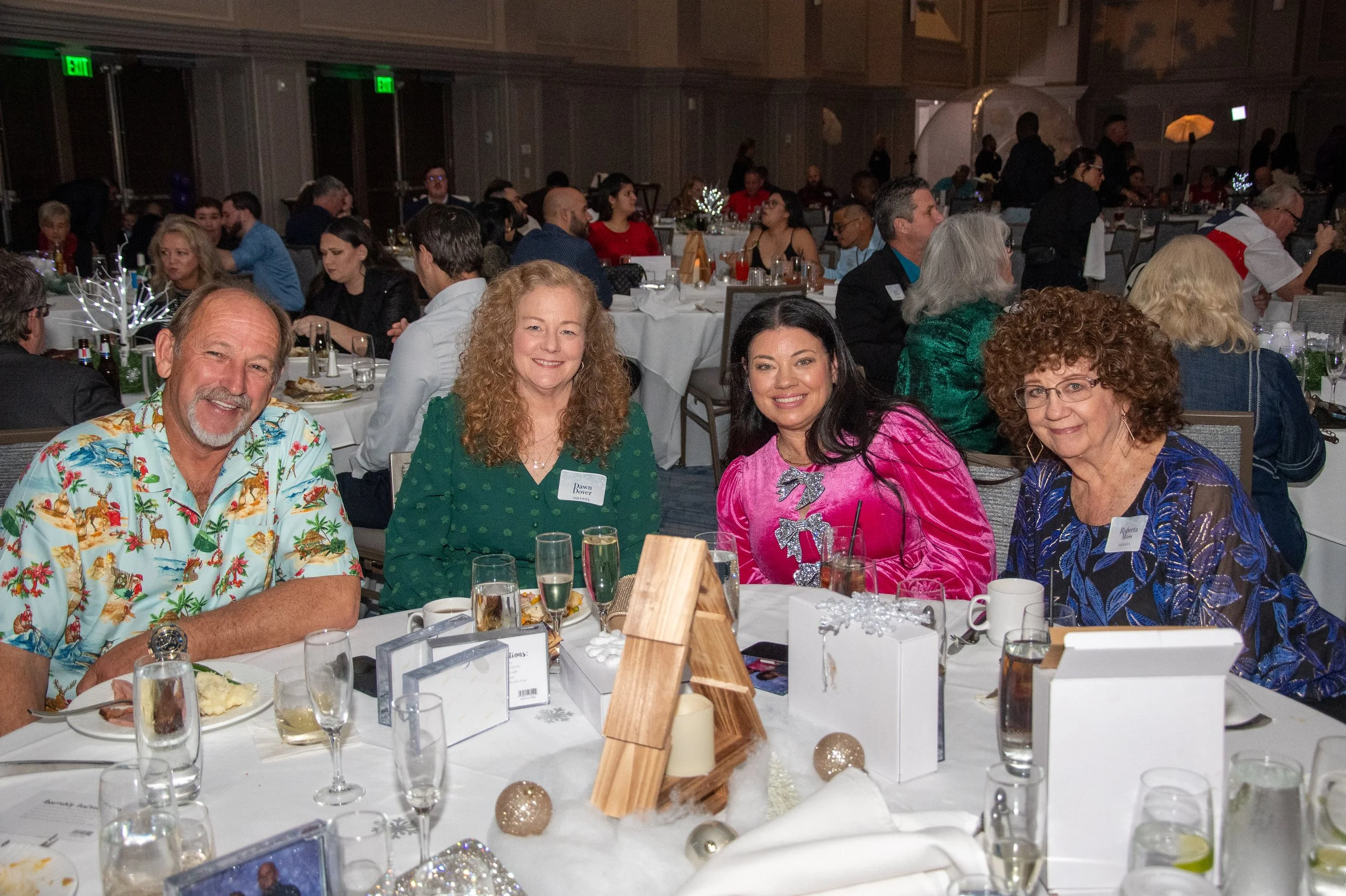 D and D Christmas-227.jpg