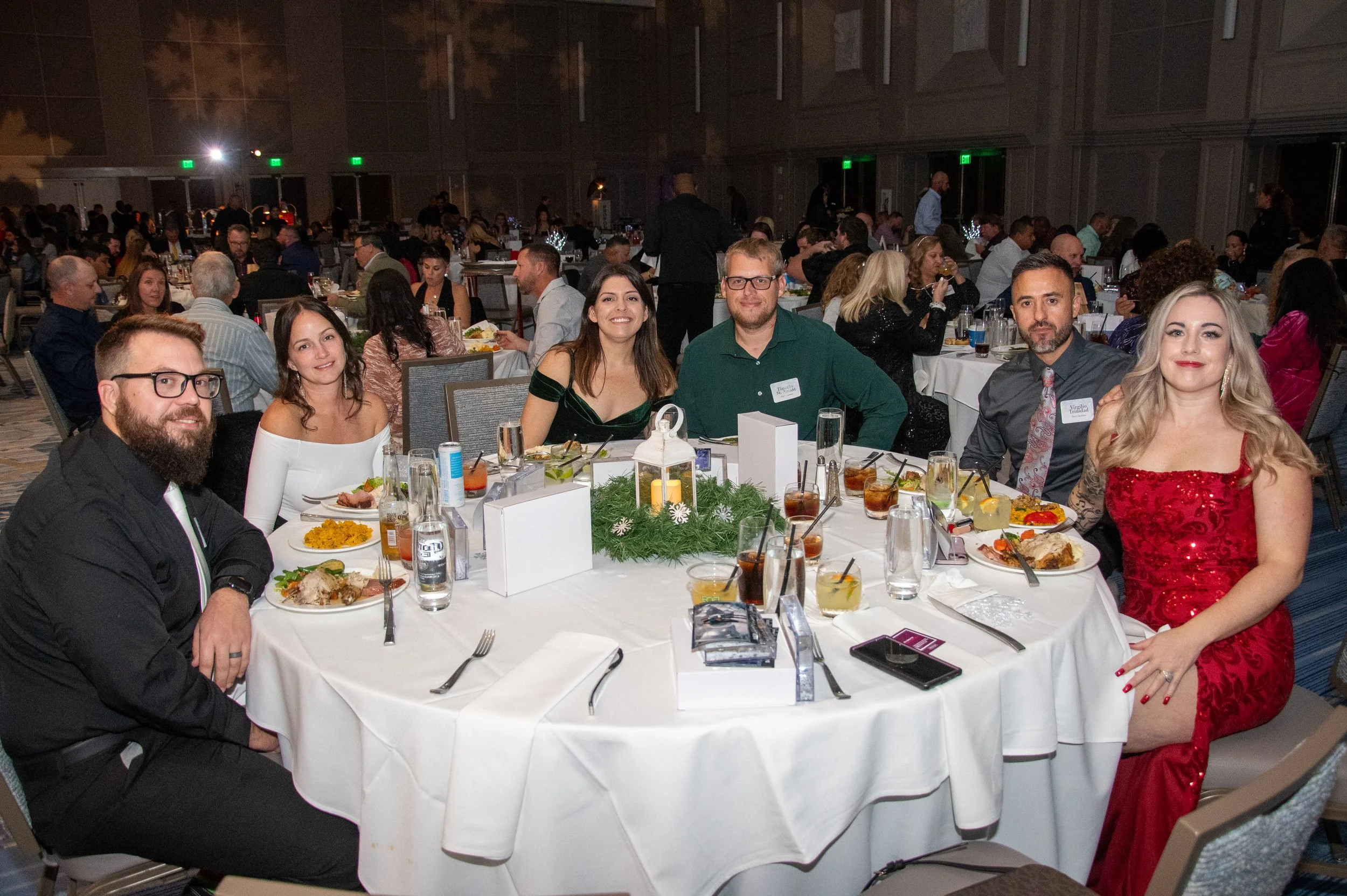 D and D Christmas-230.jpg