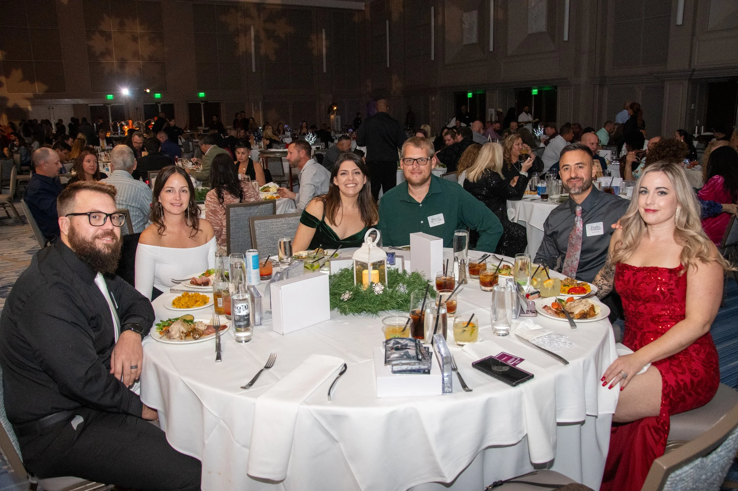 D and D Christmas-231.jpg