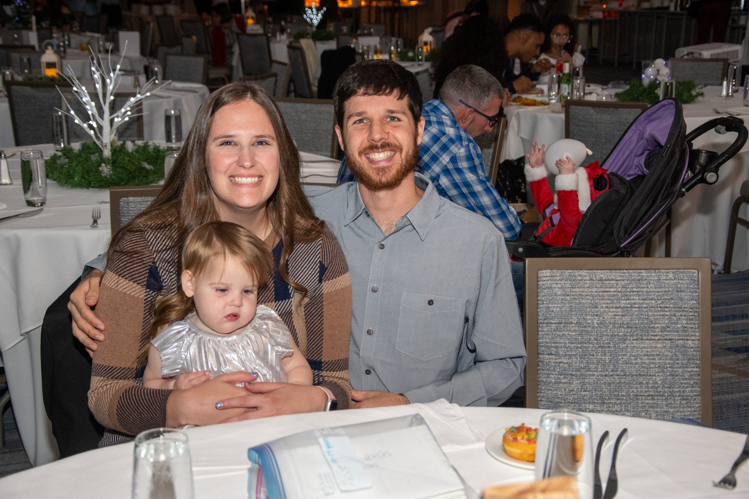 D and D Christmas-232.jpg