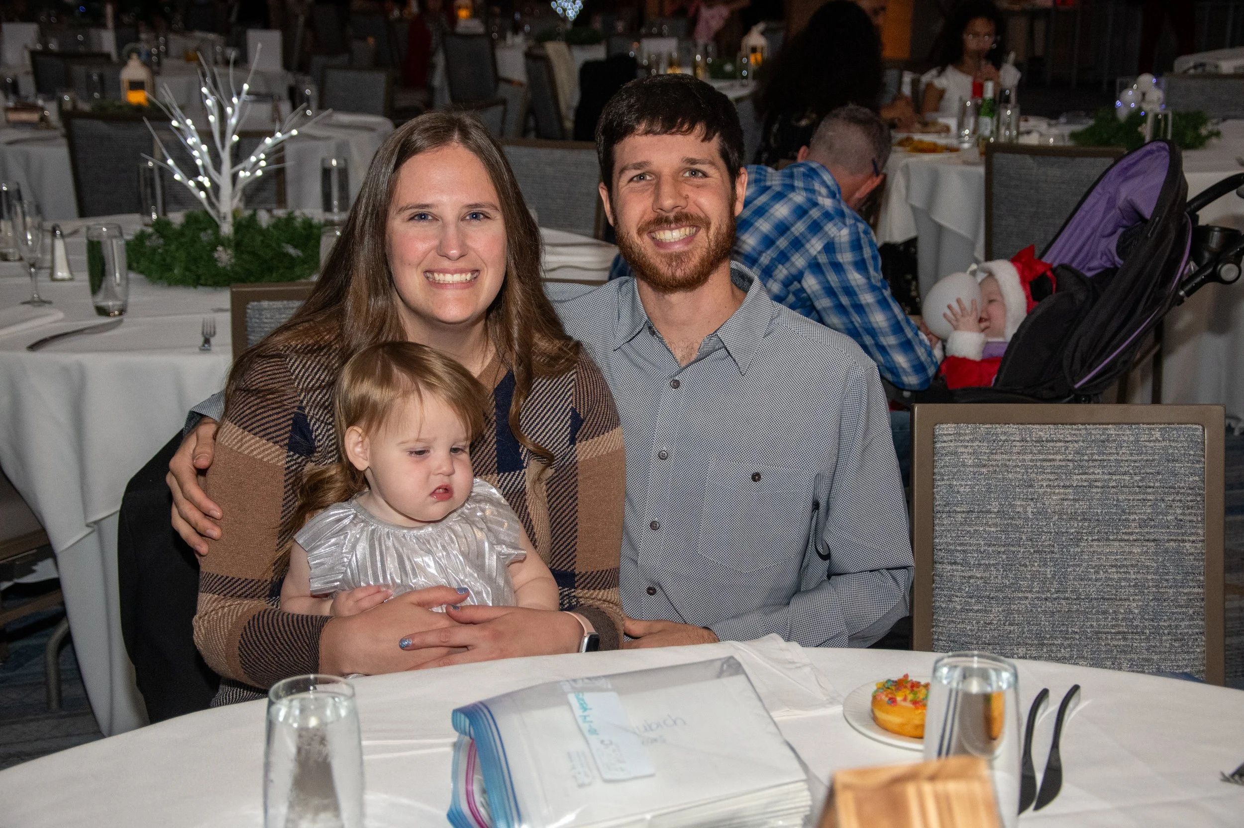 D and D Christmas-233.jpg