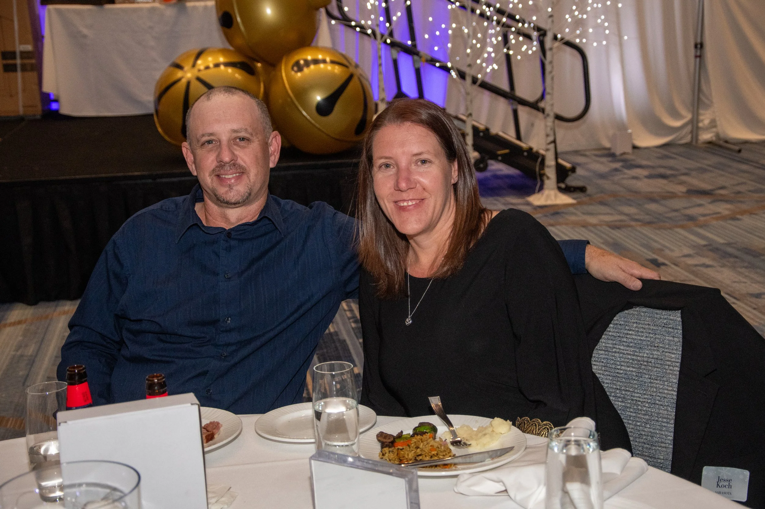 D and D Christmas-234.jpg