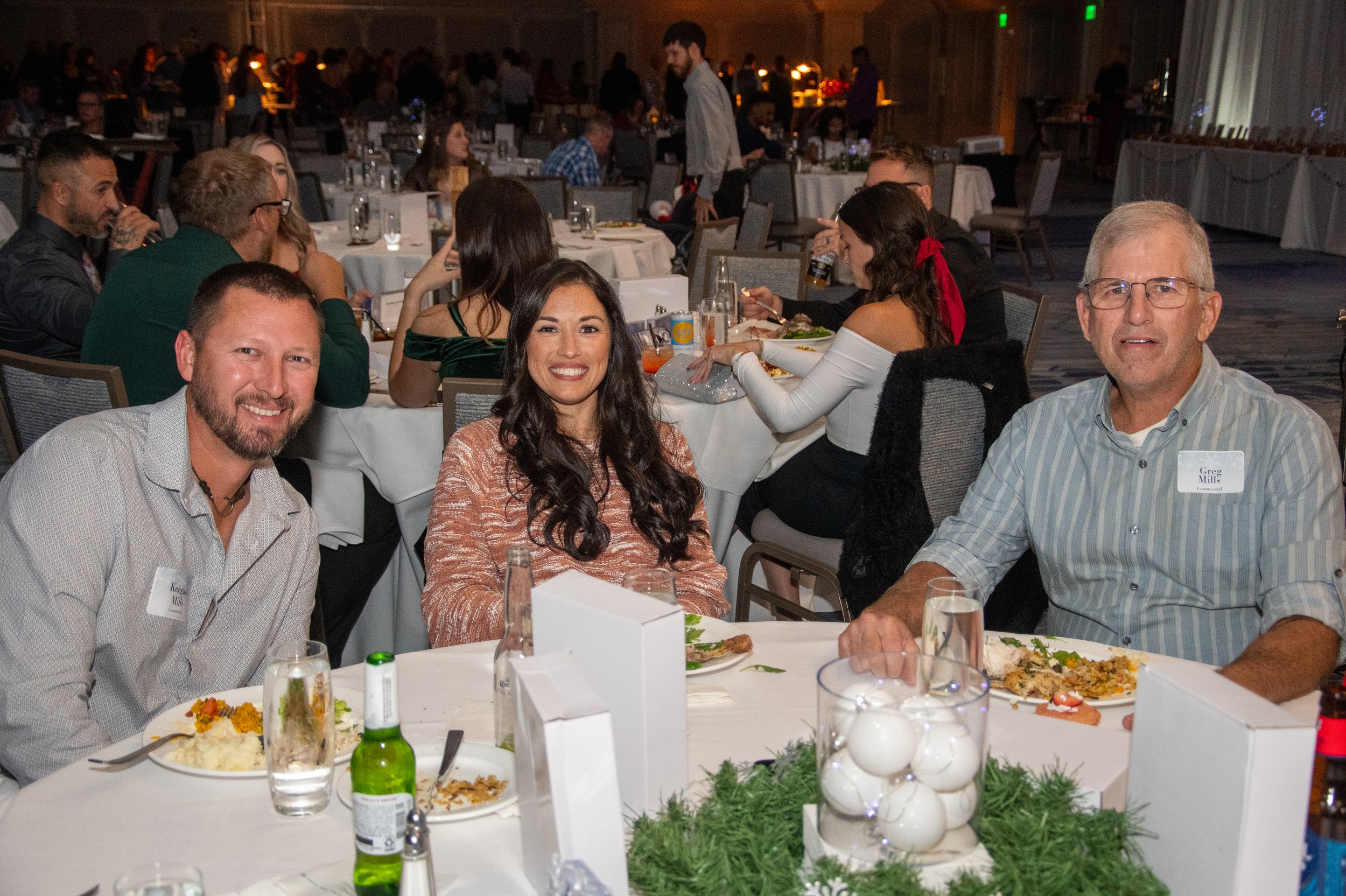 D and D Christmas-235.jpg