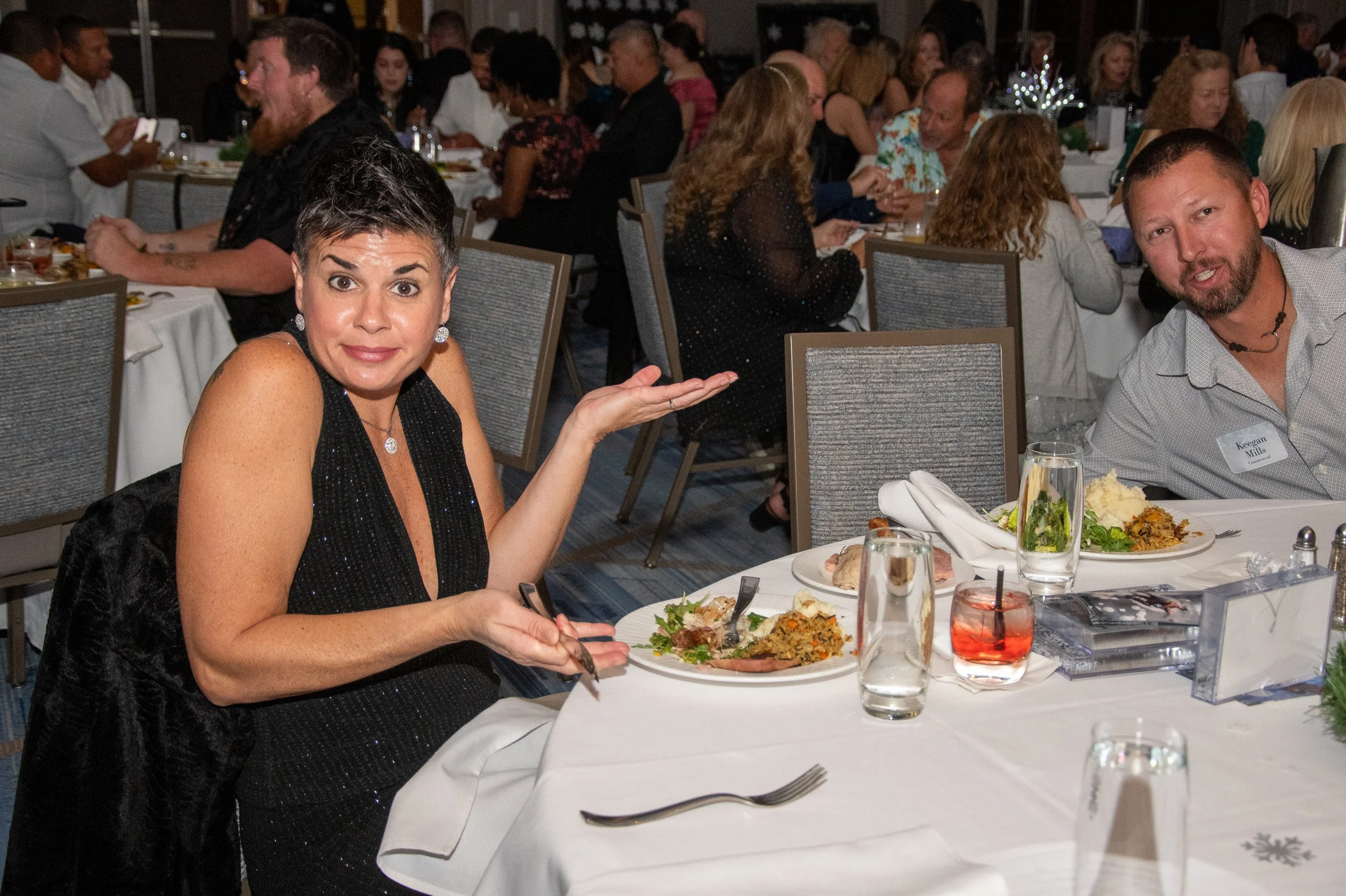 D and D Christmas-236.jpg