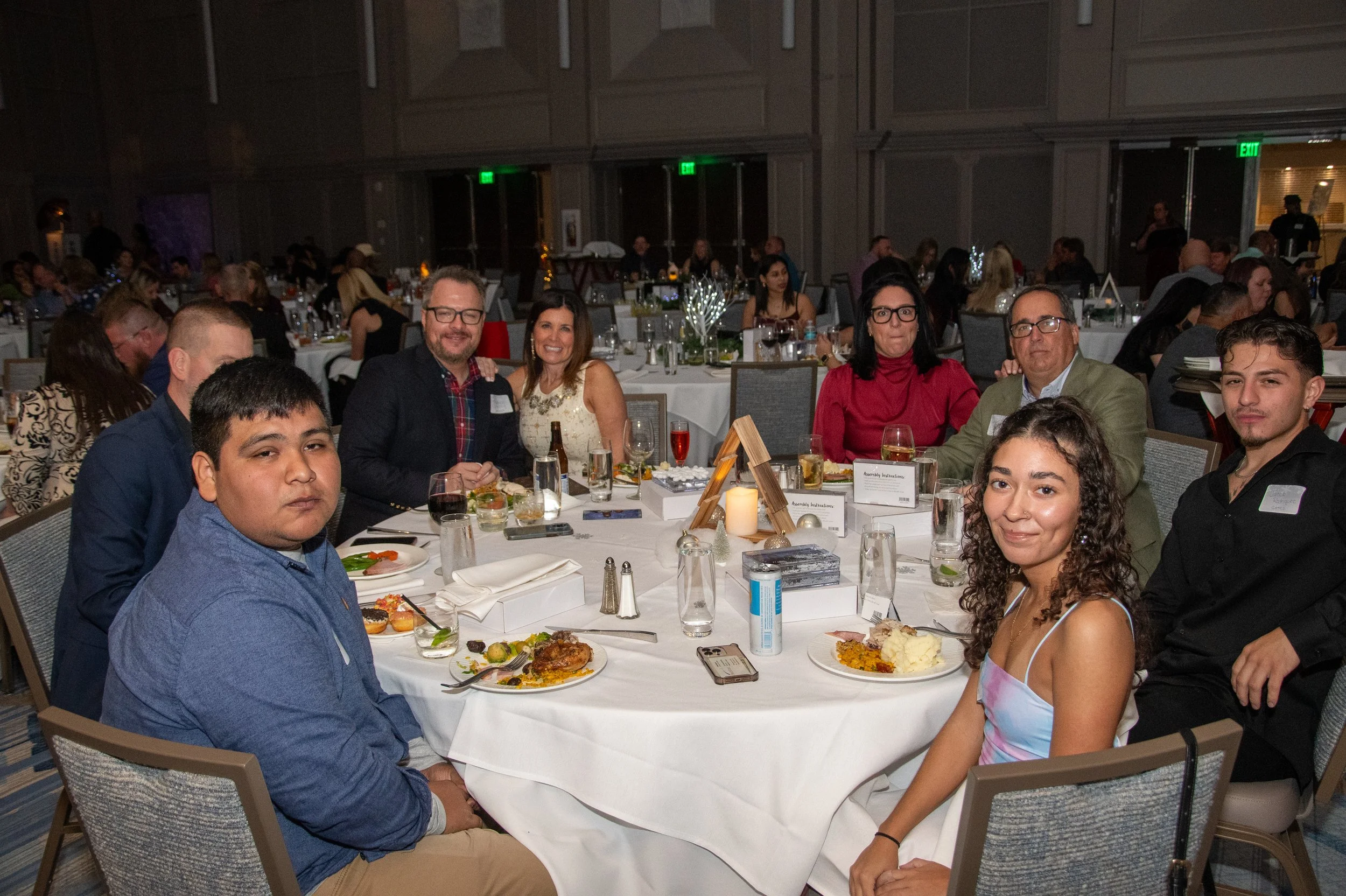 D and D Christmas-237.jpg