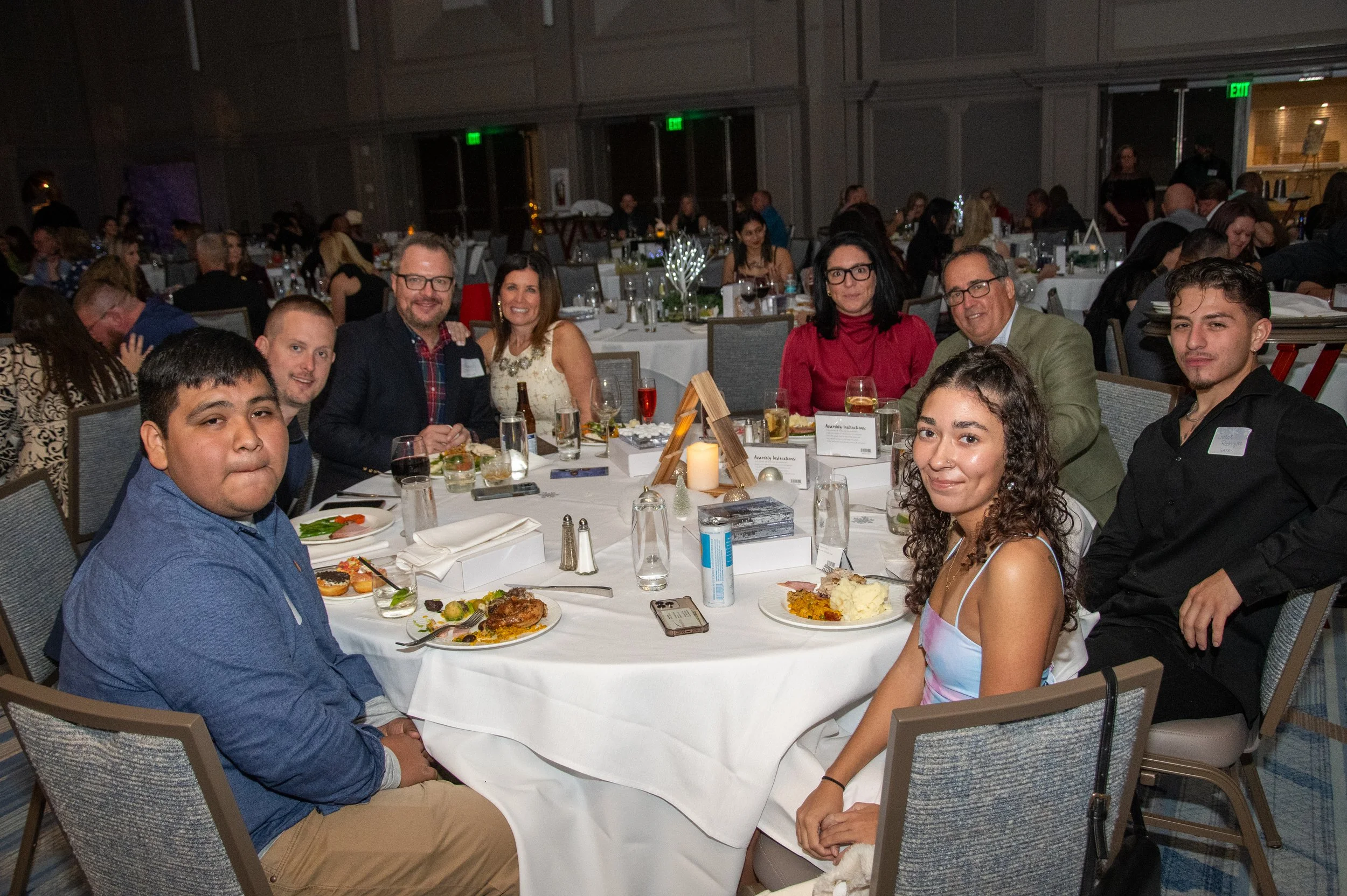 D and D Christmas-238.jpg