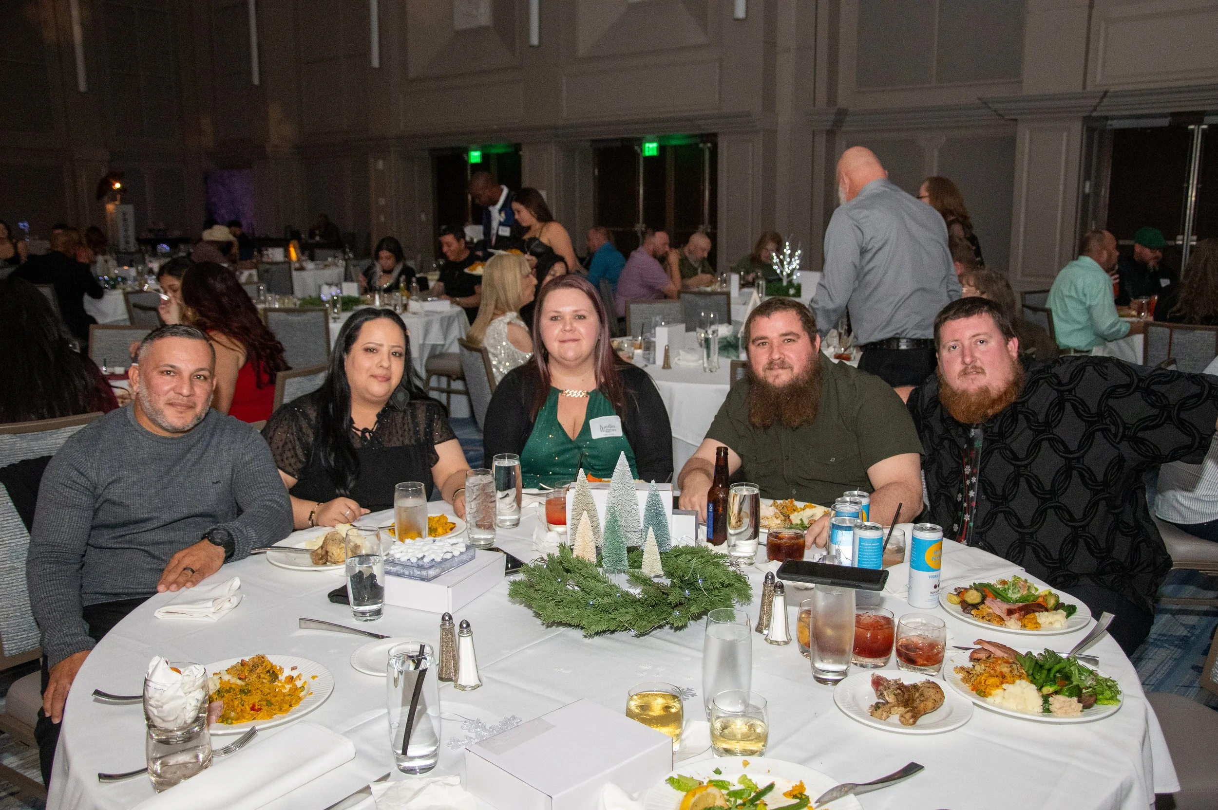 D and D Christmas-239.jpg