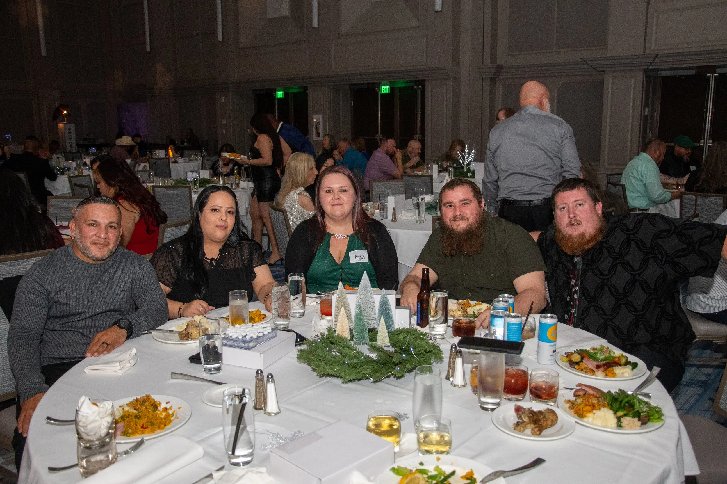 D and D Christmas-240.jpg