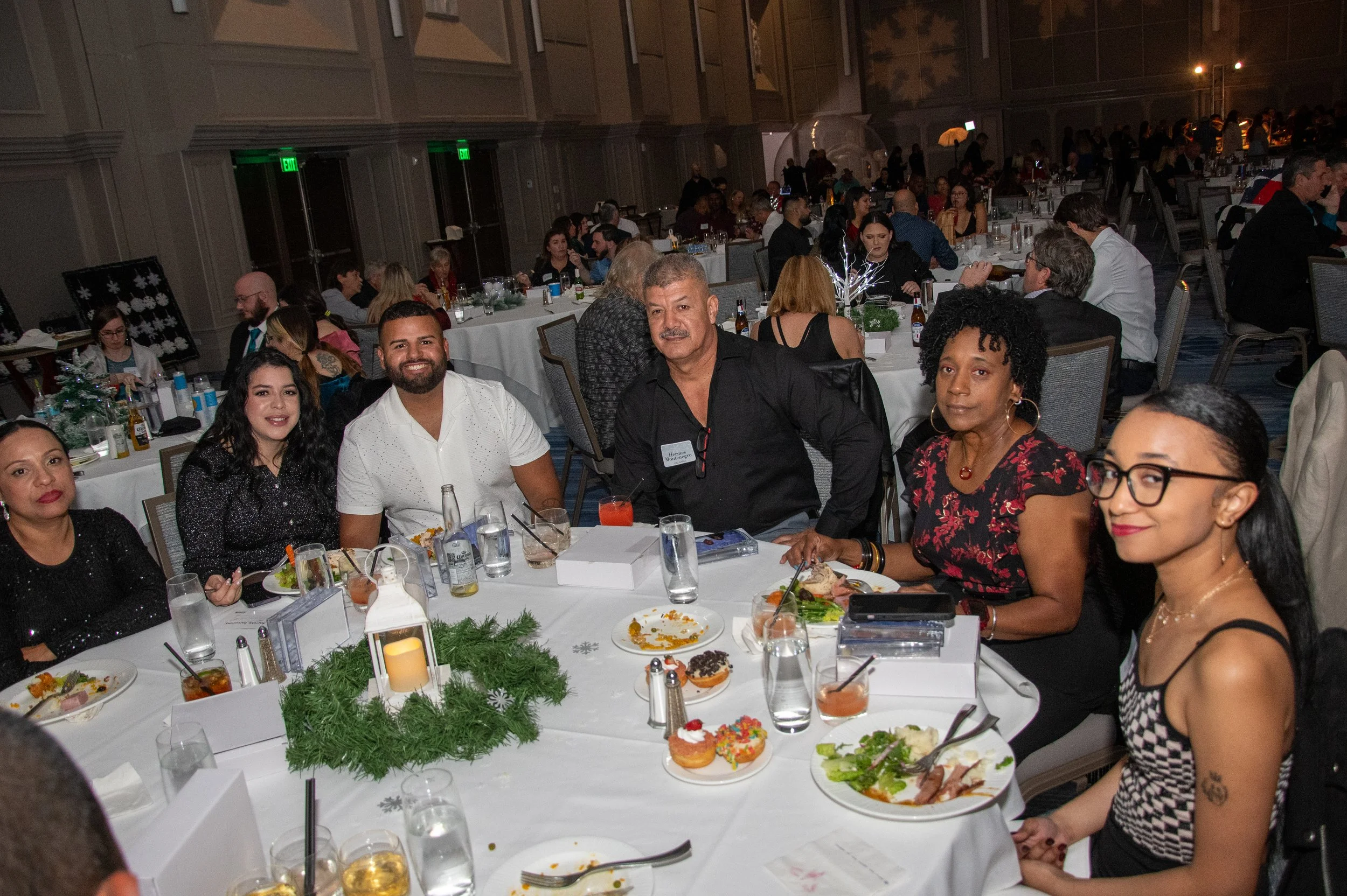 D and D Christmas-241.jpg