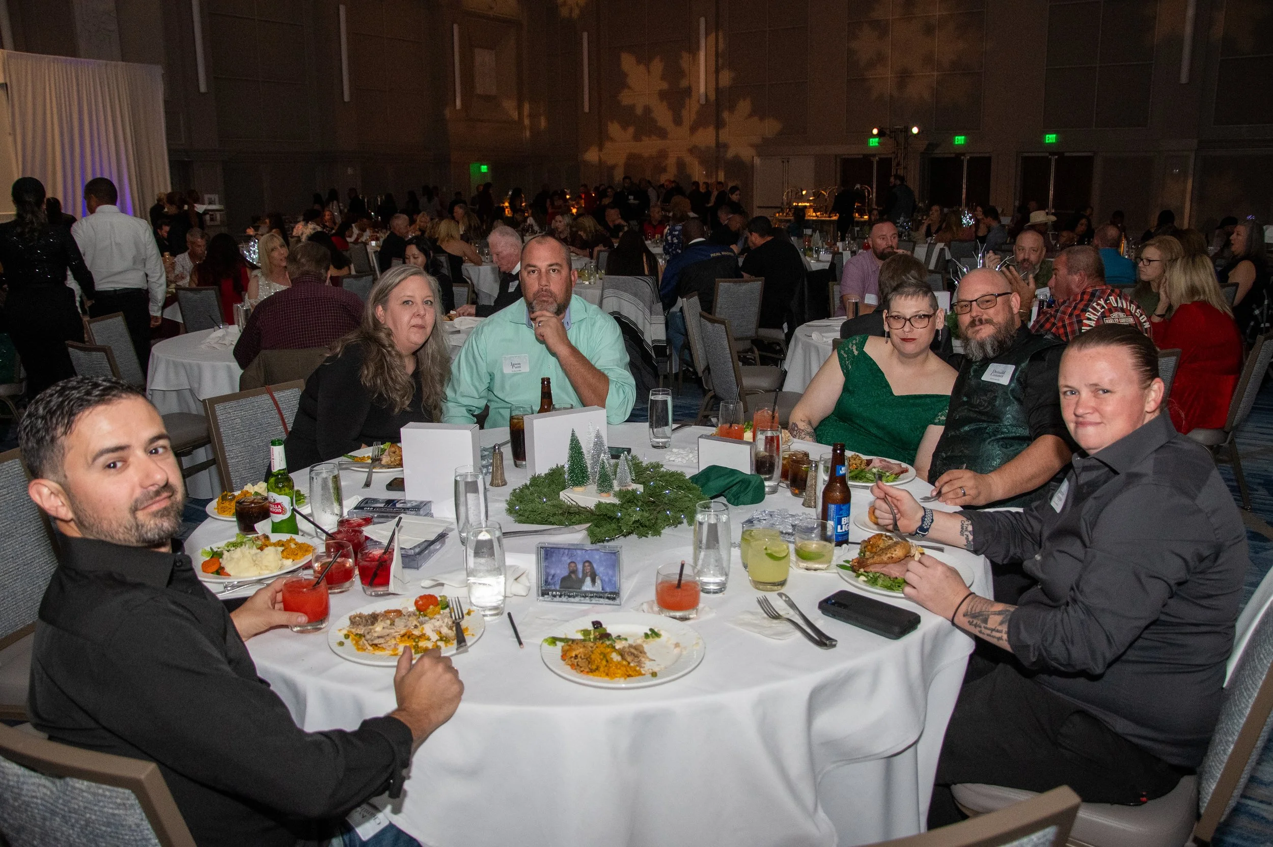 D and D Christmas-244.jpg