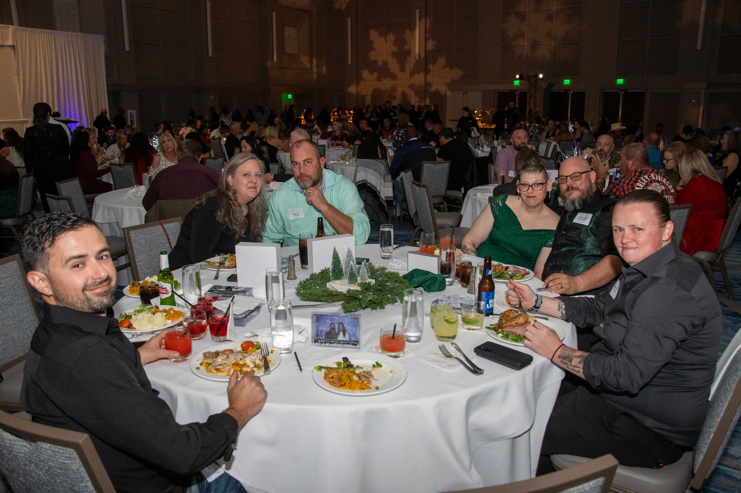 D and D Christmas-245.jpg