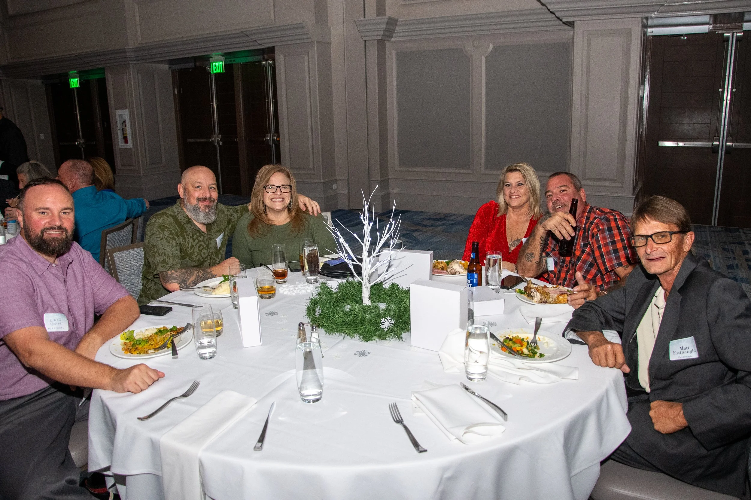 D and D Christmas-247.jpg