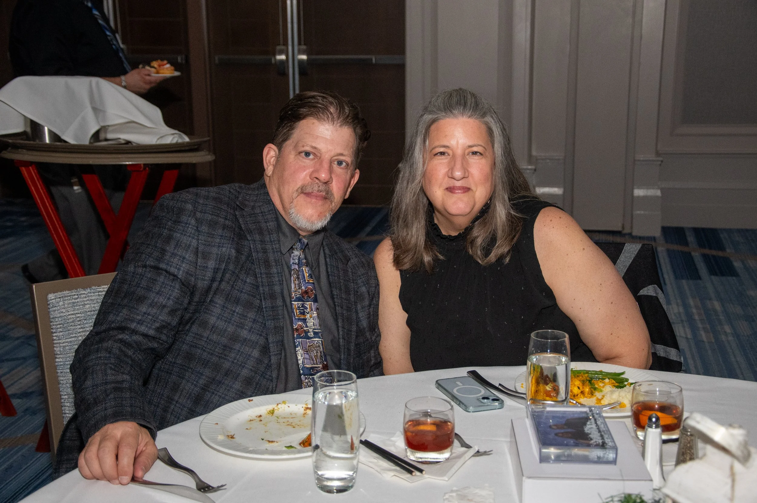 D and D Christmas-250.jpg