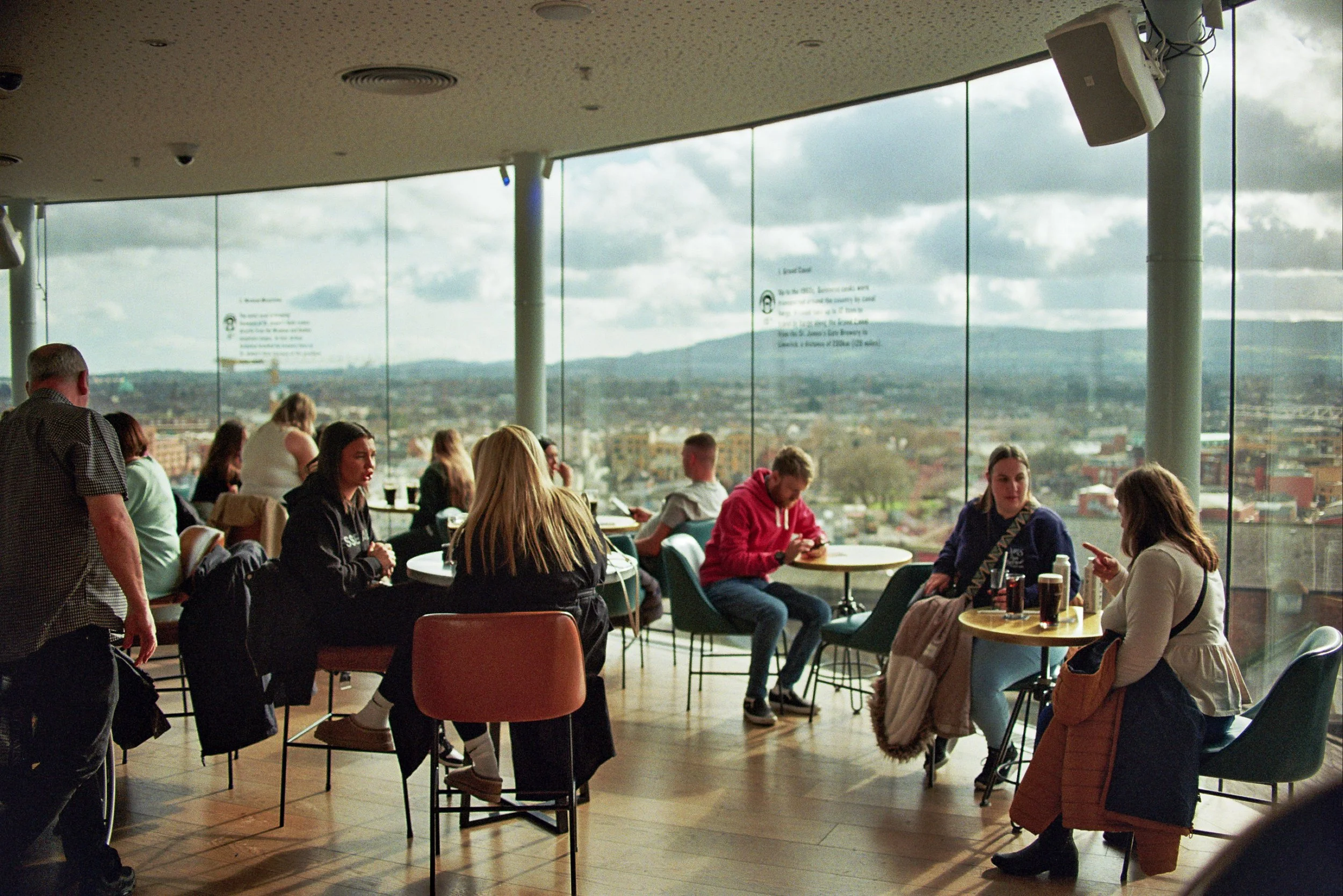 Ireland Feb 2024 35mm.jpg