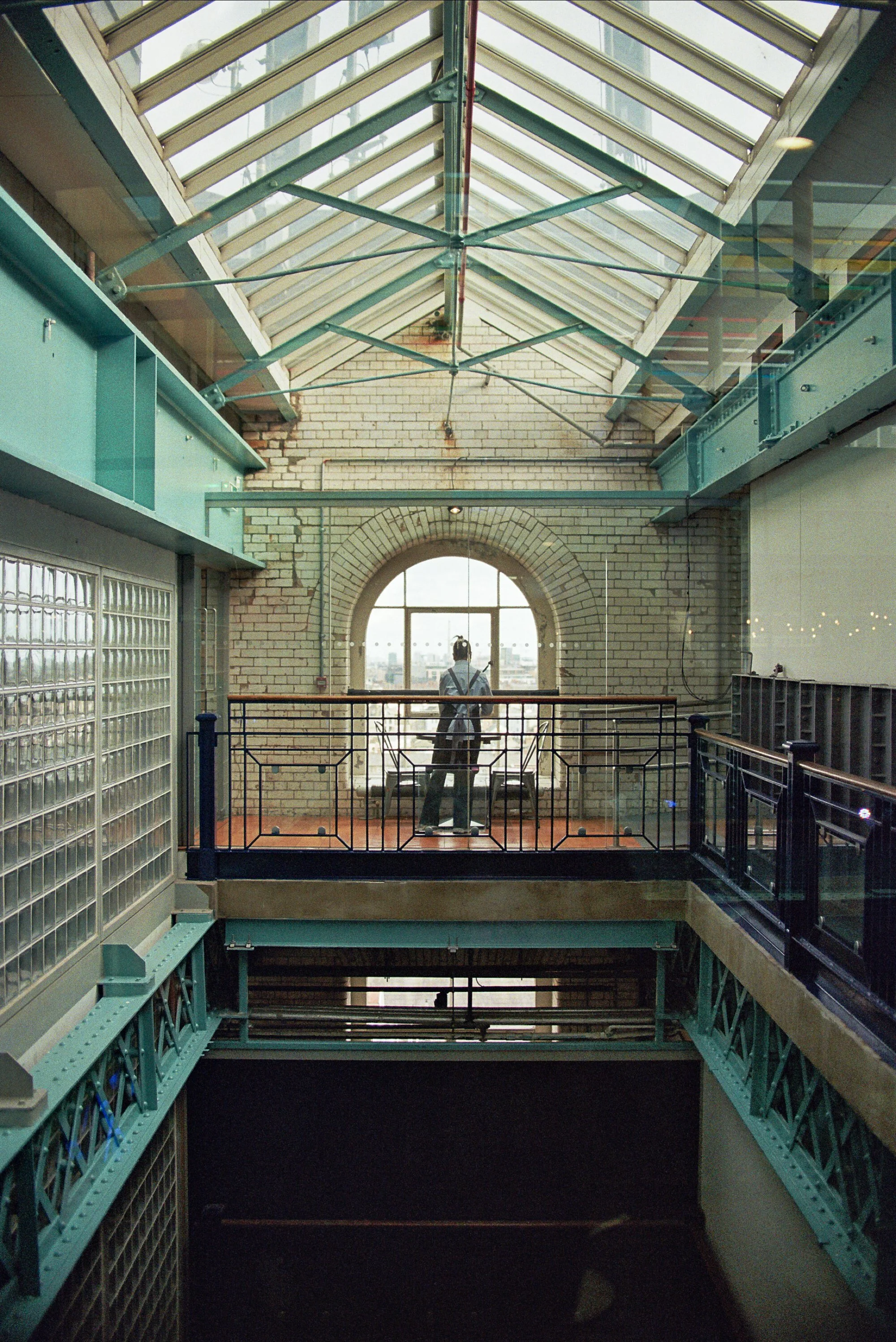 Ireland Feb 2024 35mm-2.jpg