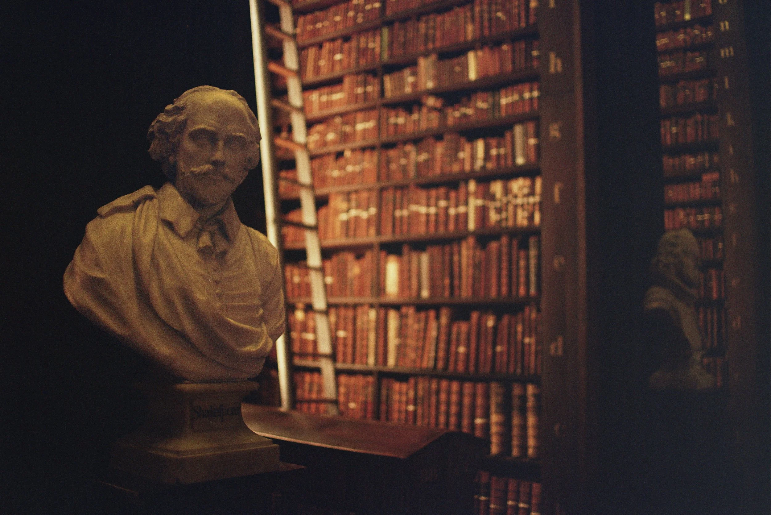 Ireland Feb 2024 35mm-4.jpg