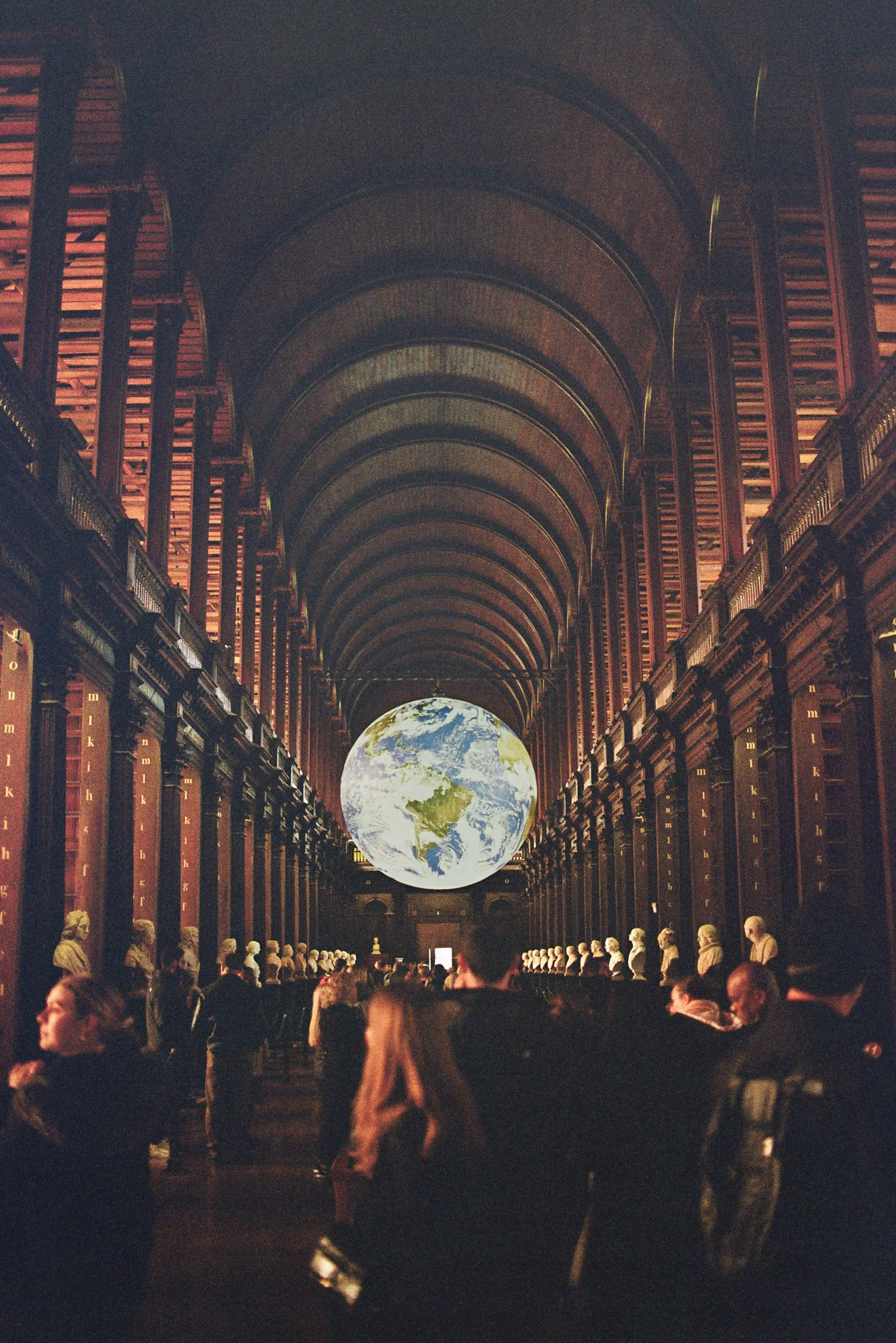 Ireland Feb 2024 35mm-3.jpg