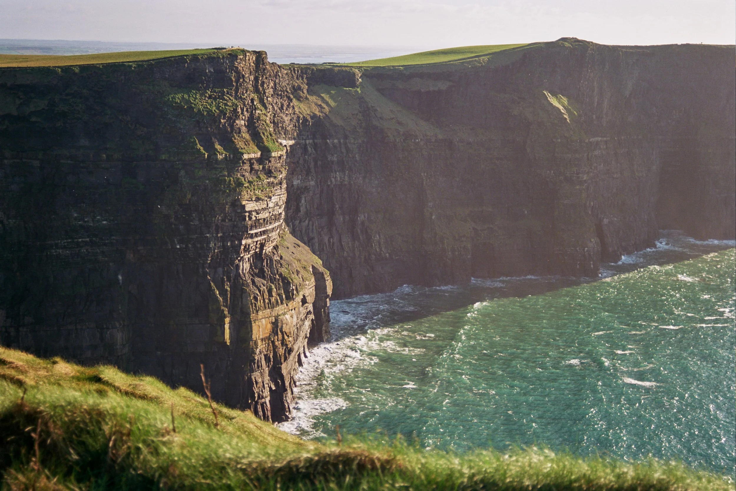 Ireland Feb 2024 35mm-7.jpg