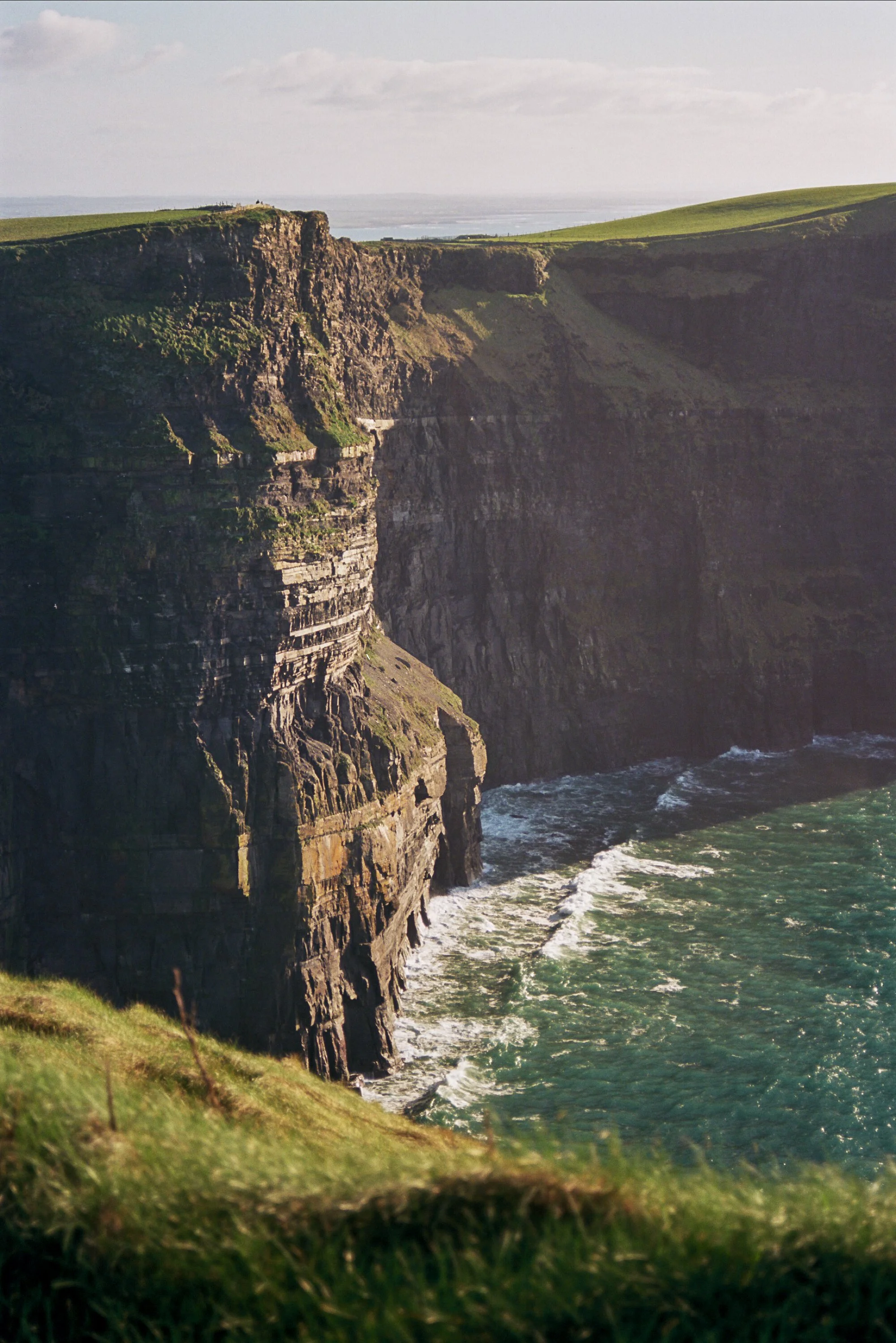 Ireland Feb 2024 35mm-8.jpg