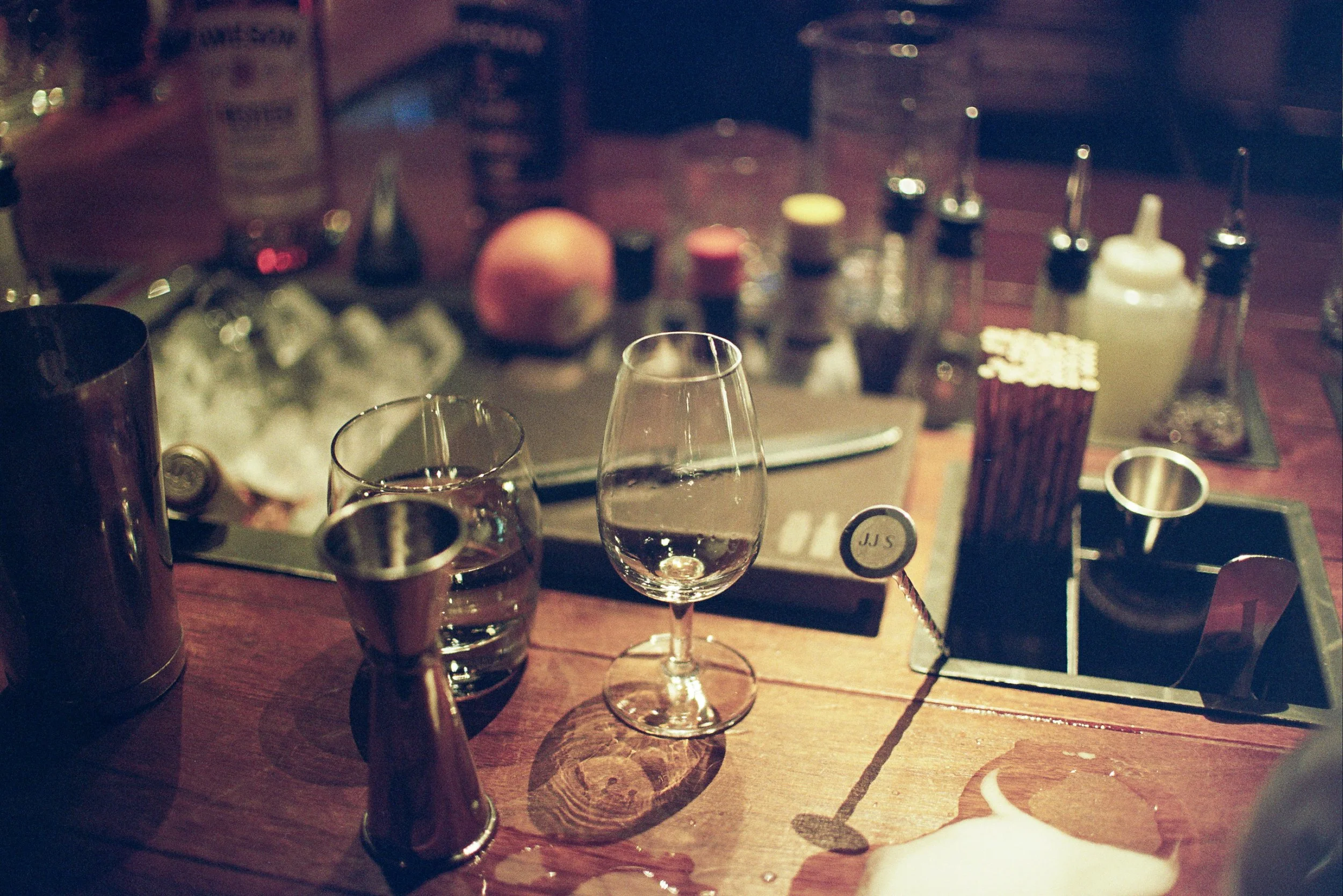 Ireland Feb 2024 35mm-10.jpg