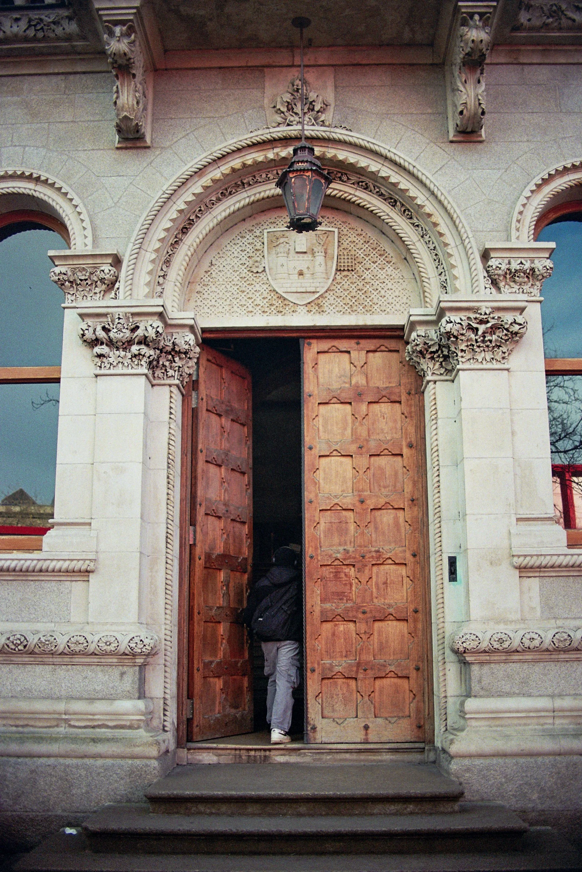 Ireland Feb 2024 35mm-9.jpg