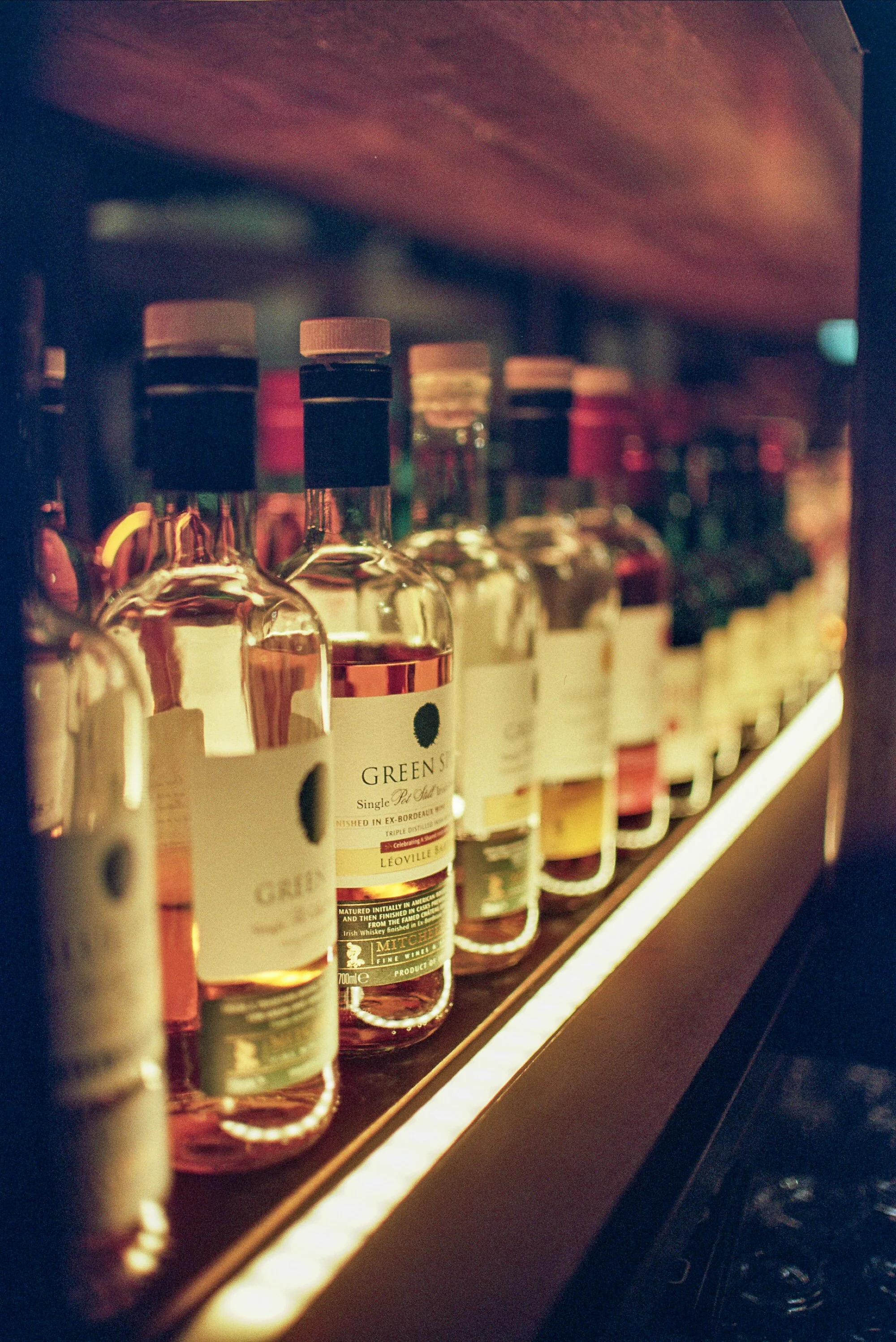 Ireland Feb 2024 35mm-11.jpg