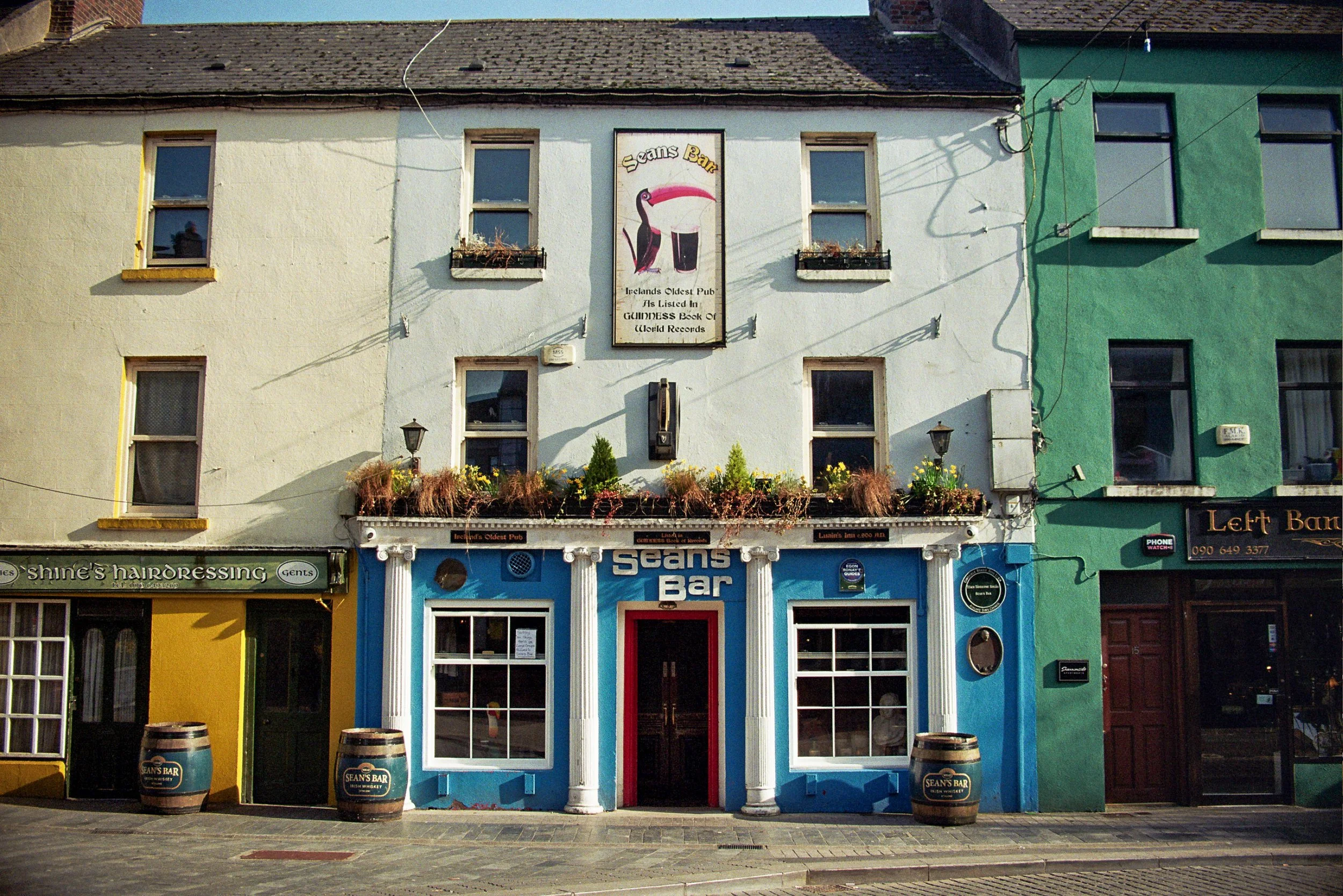 Ireland Feb 2024 35mm-14.jpg