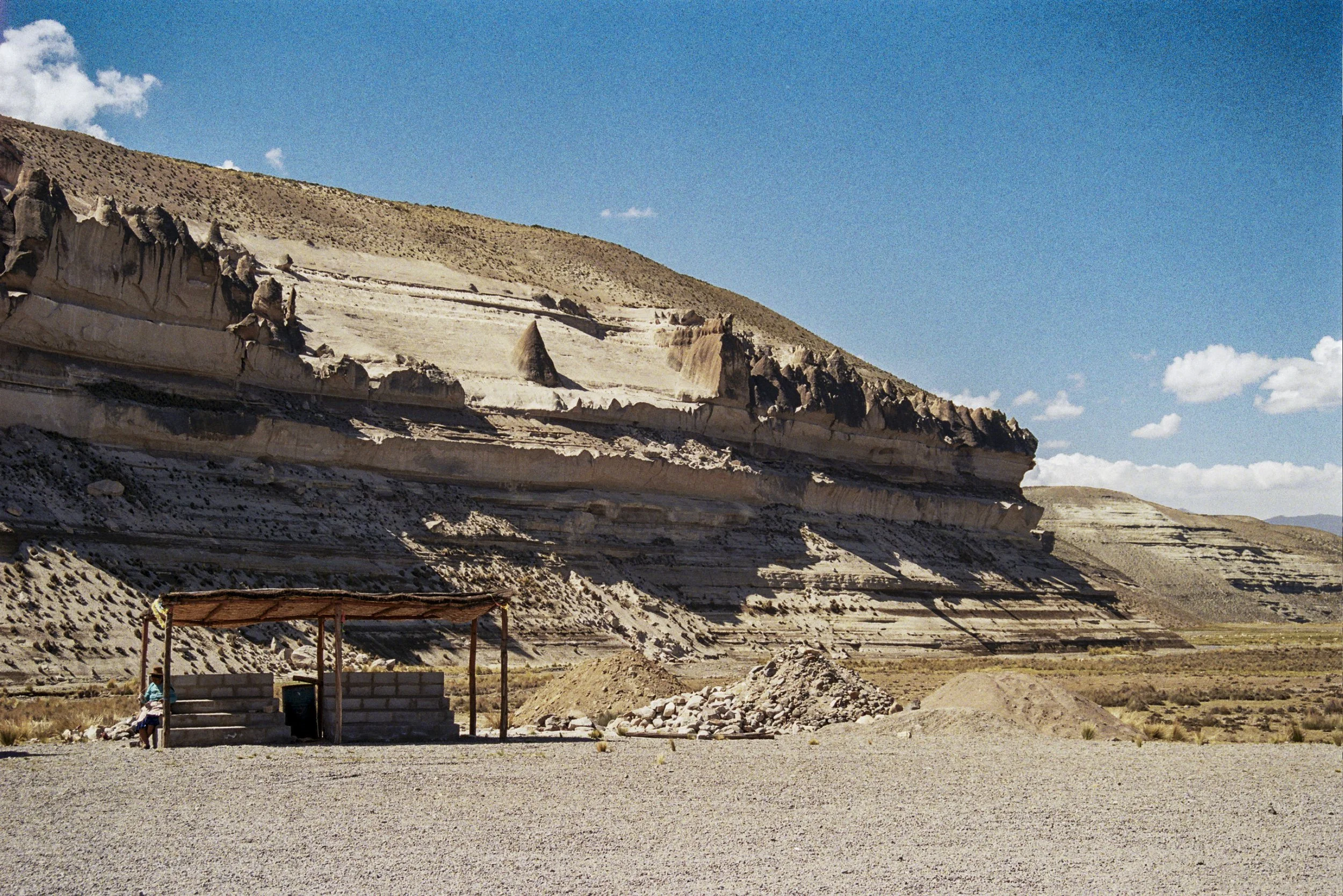 Peru2024-31.jpg