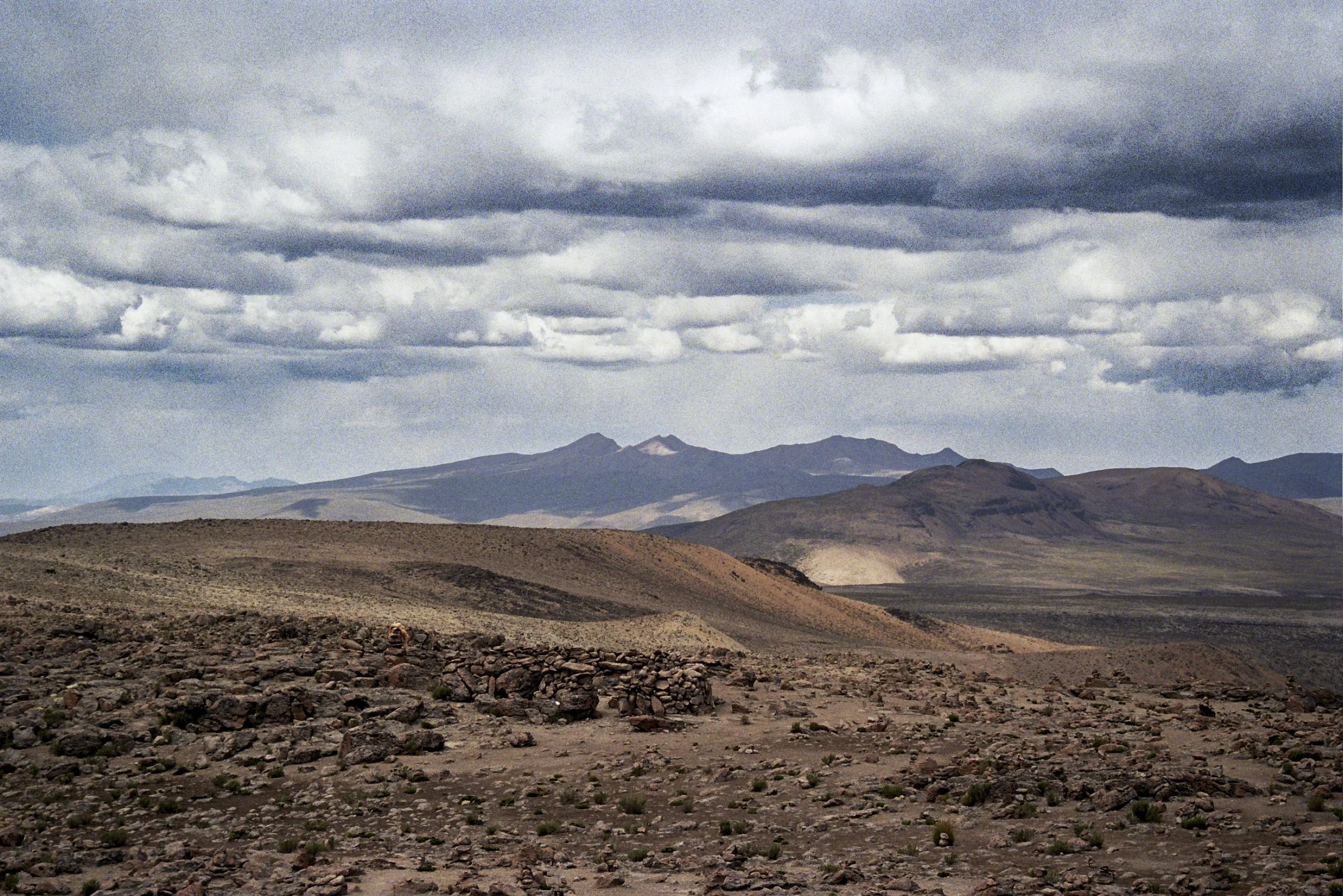 Peru2024-33.jpg