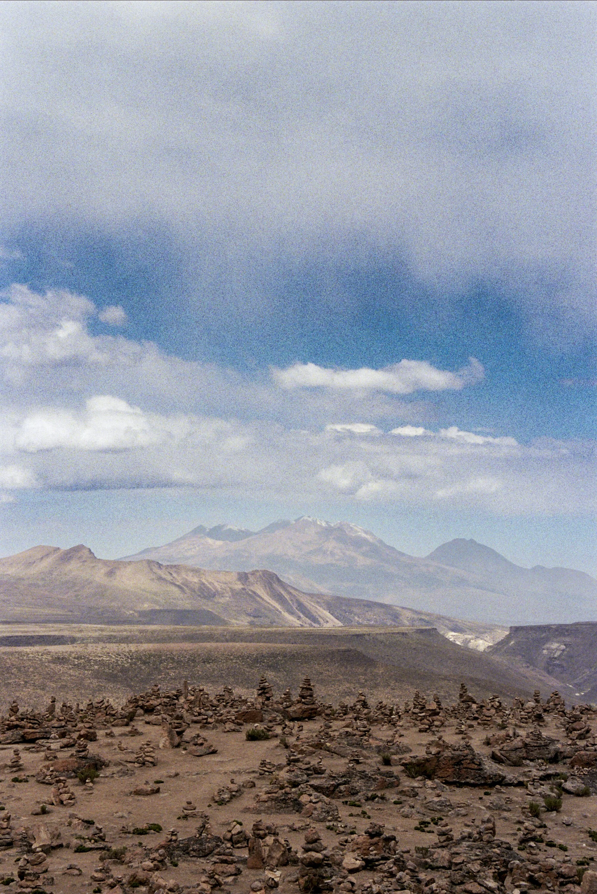 Peru2024-35.jpg