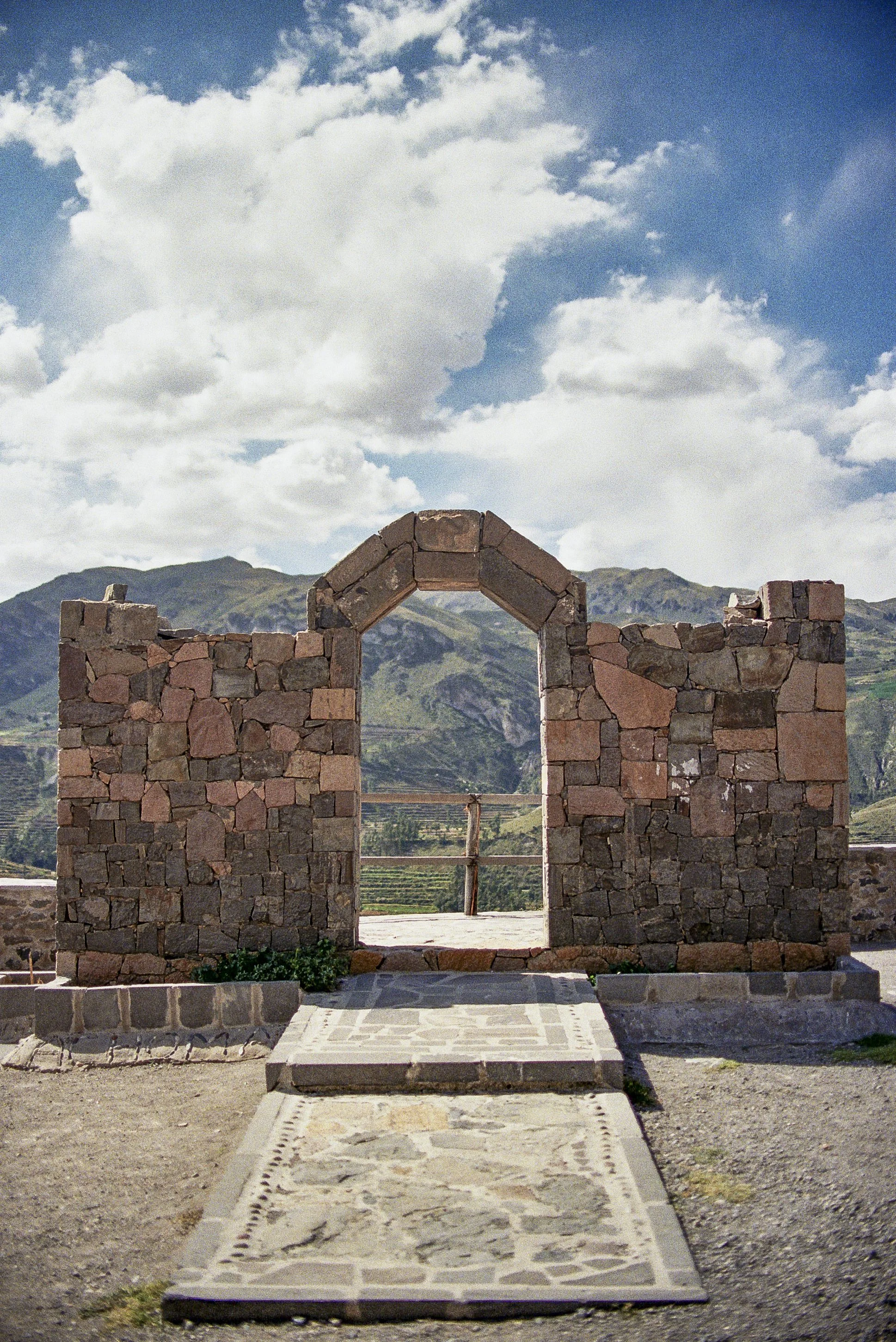 Peru2024-36.jpg