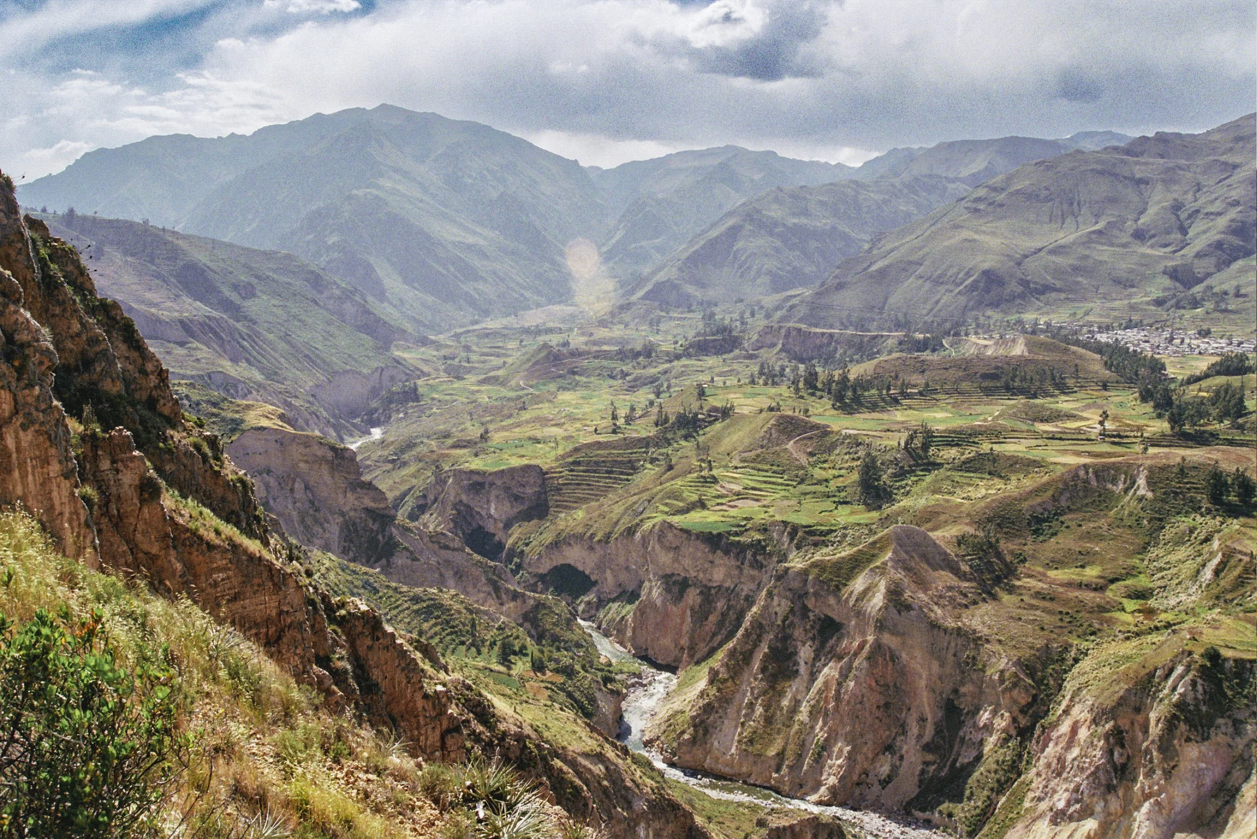 Peru2024-37.jpg