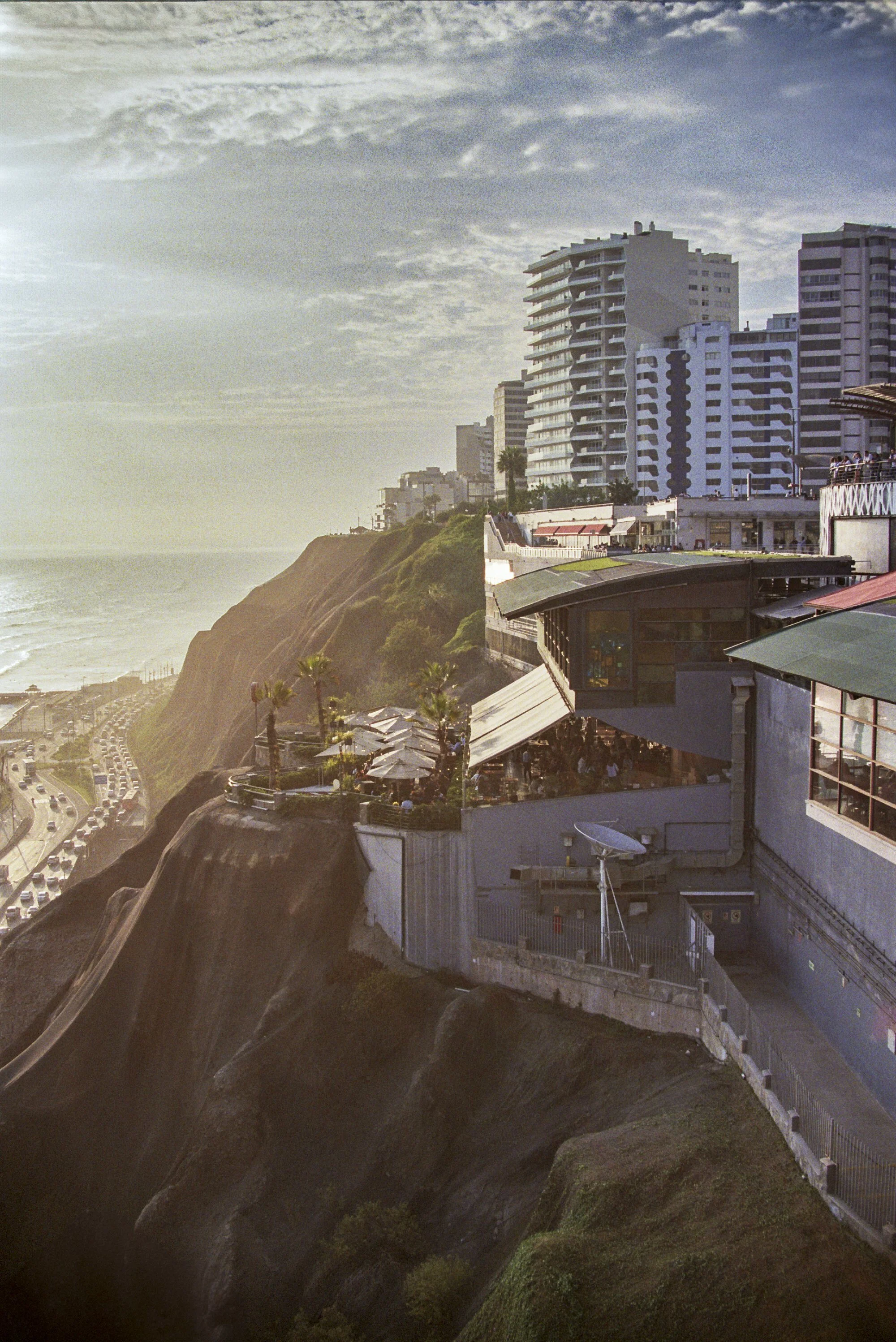 Peru2024-47.jpg