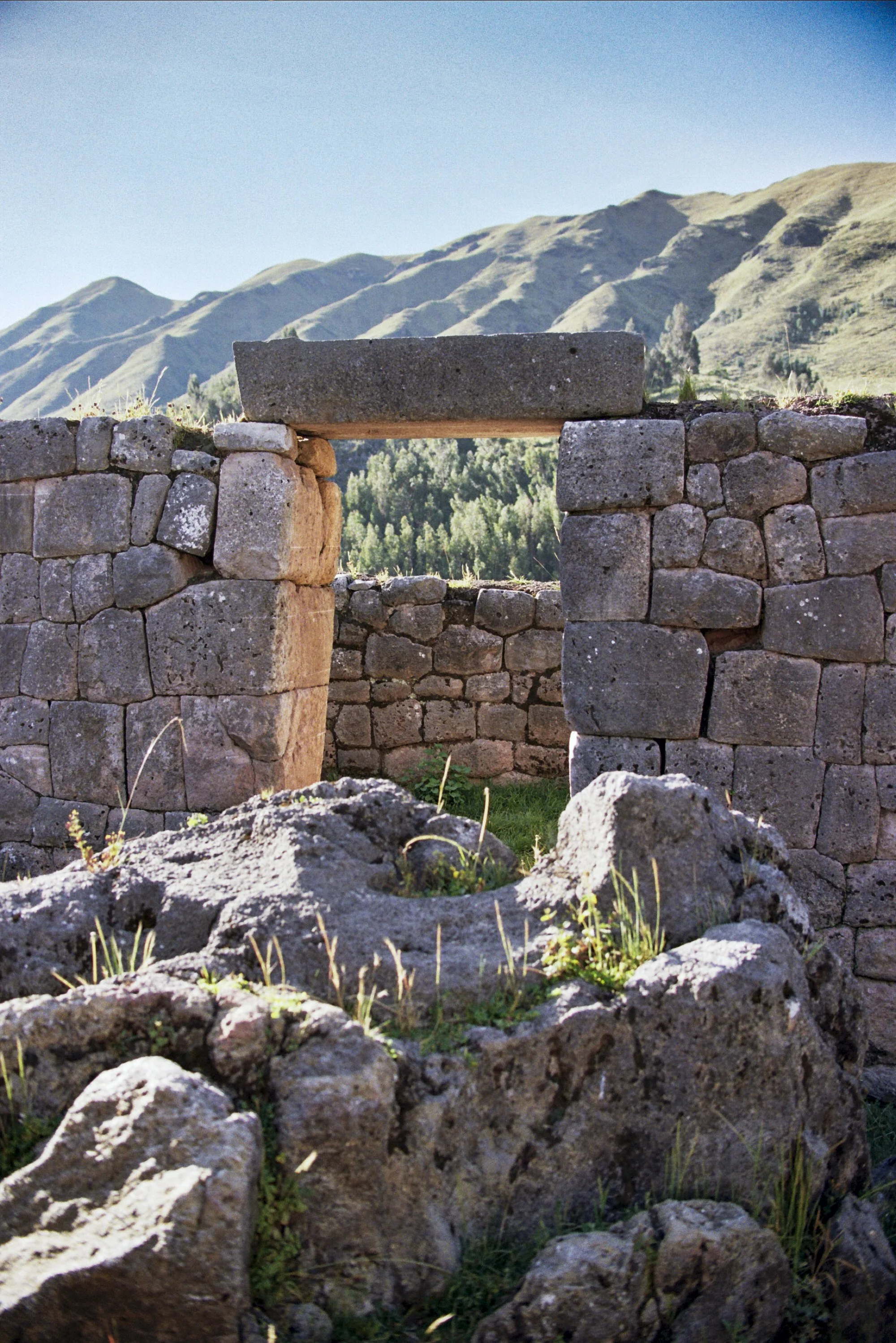 Peru2024-50.jpg