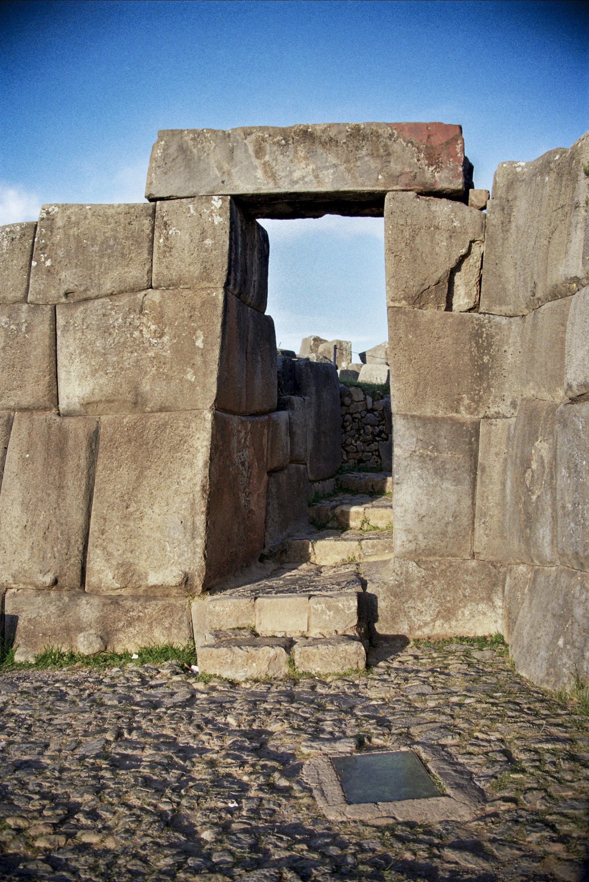Peru2024-54.jpg