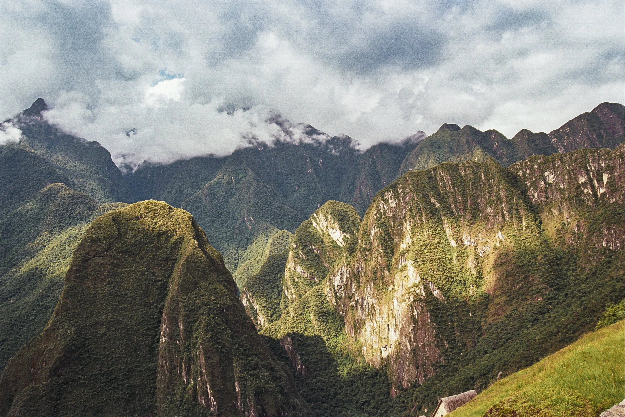Peru2024-64.jpg