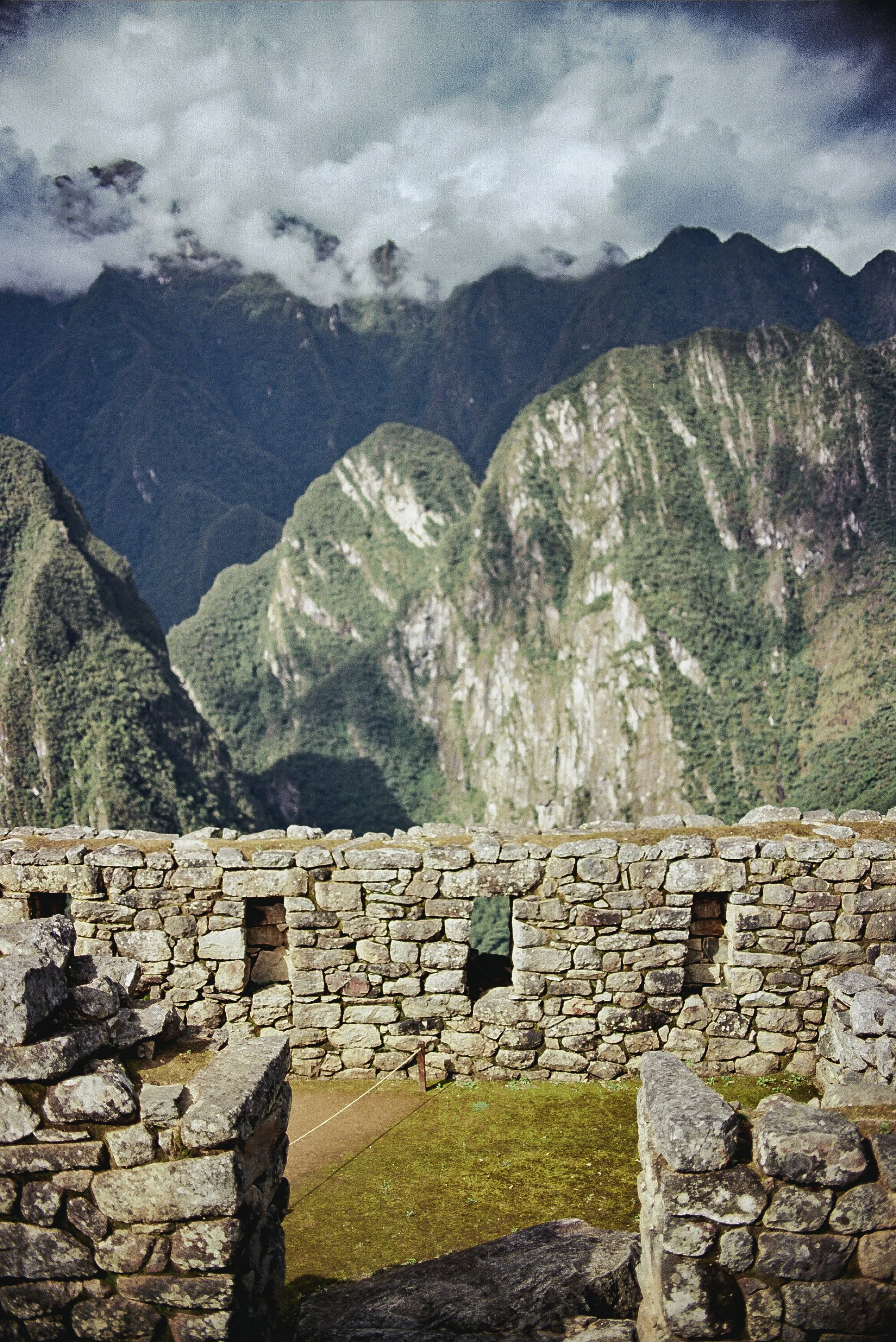 Peru2024-65.jpg