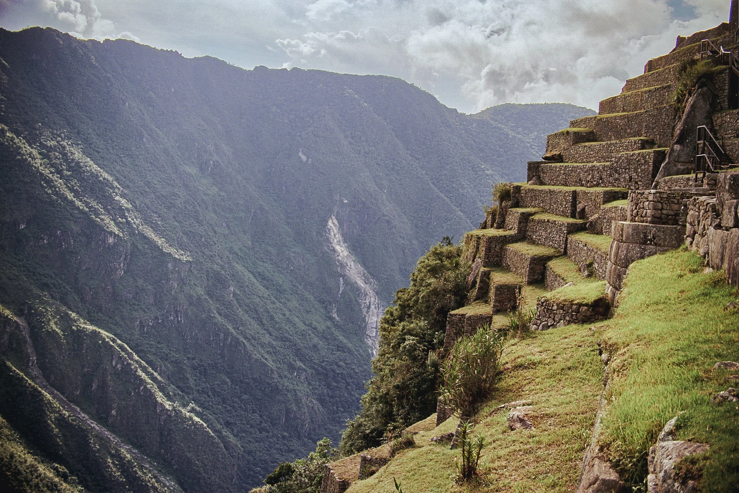 Peru2024-66.jpg