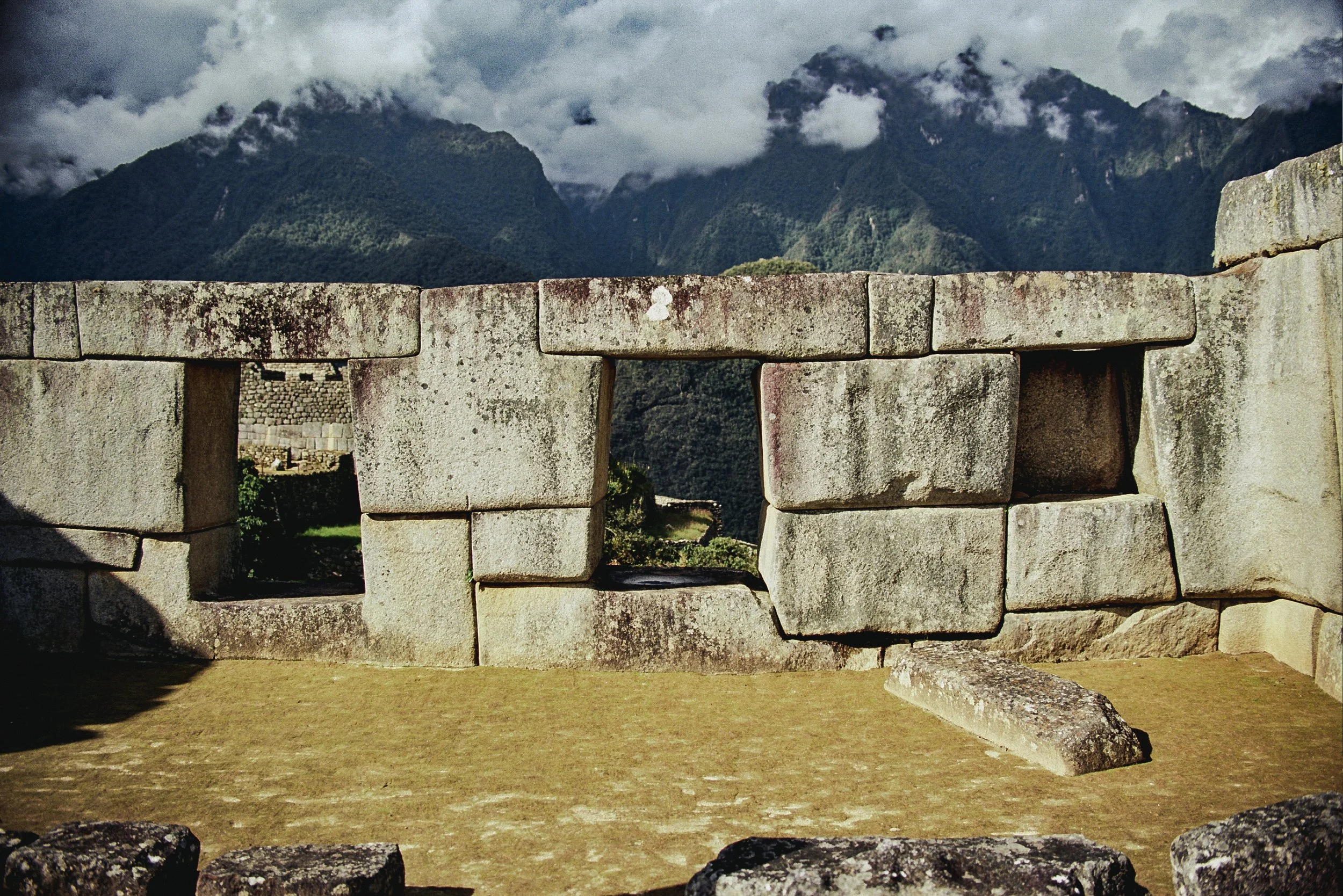 Peru2024-67.jpg