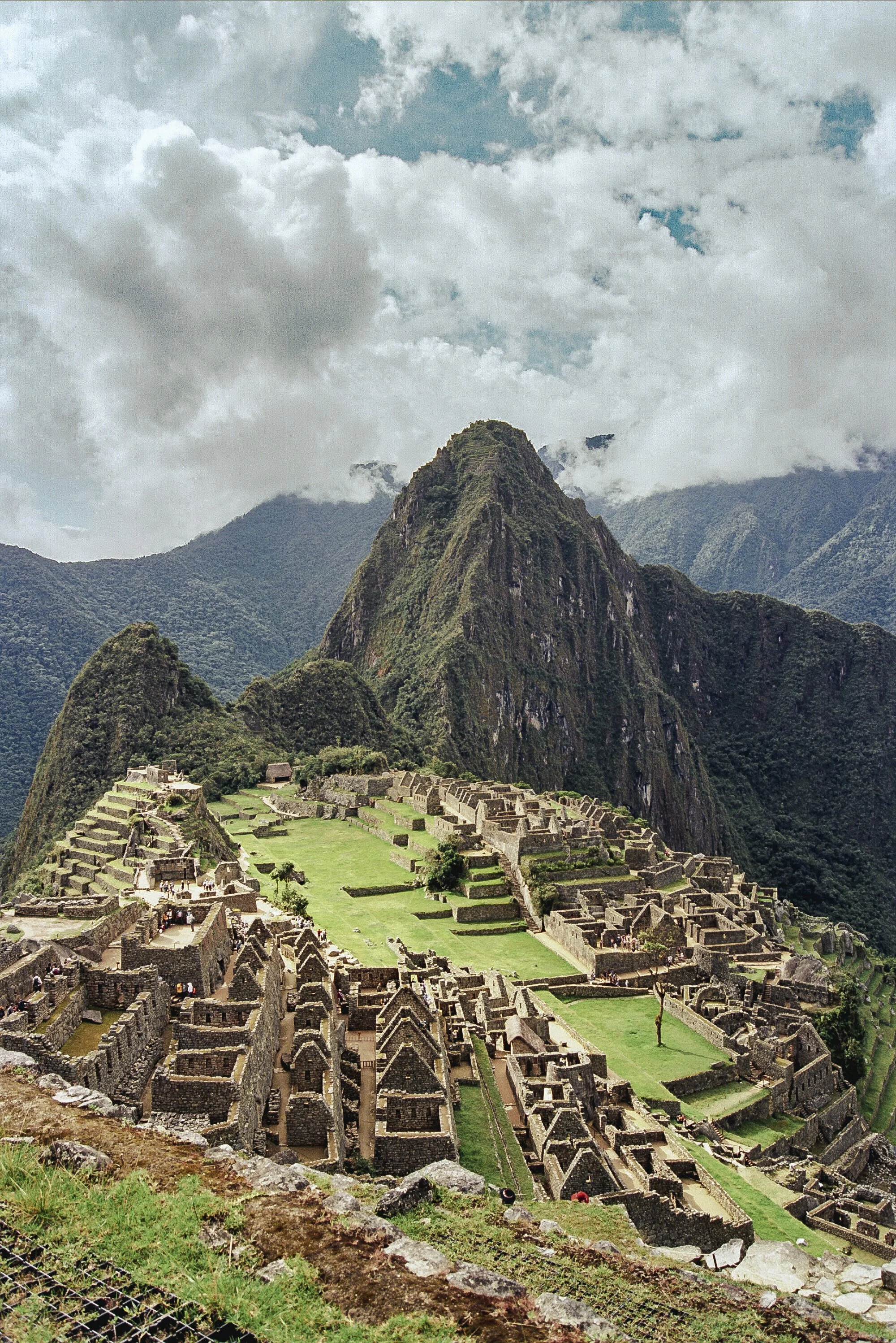 Peru2024-63.jpg