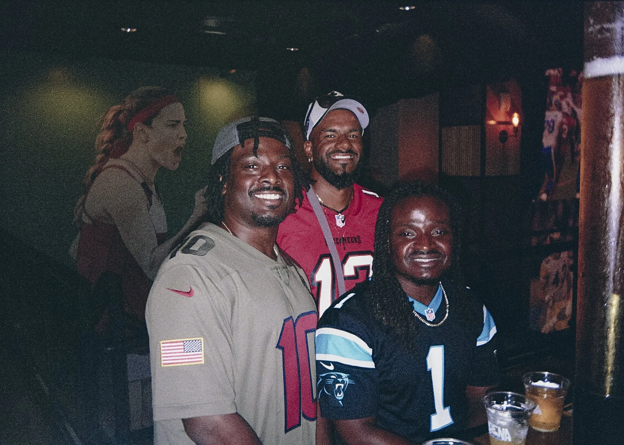 San Juan 2024-10.jpg