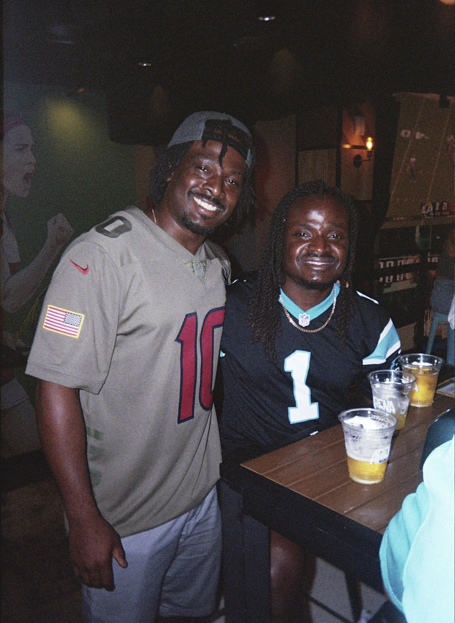 San Juan 2024-11.jpg